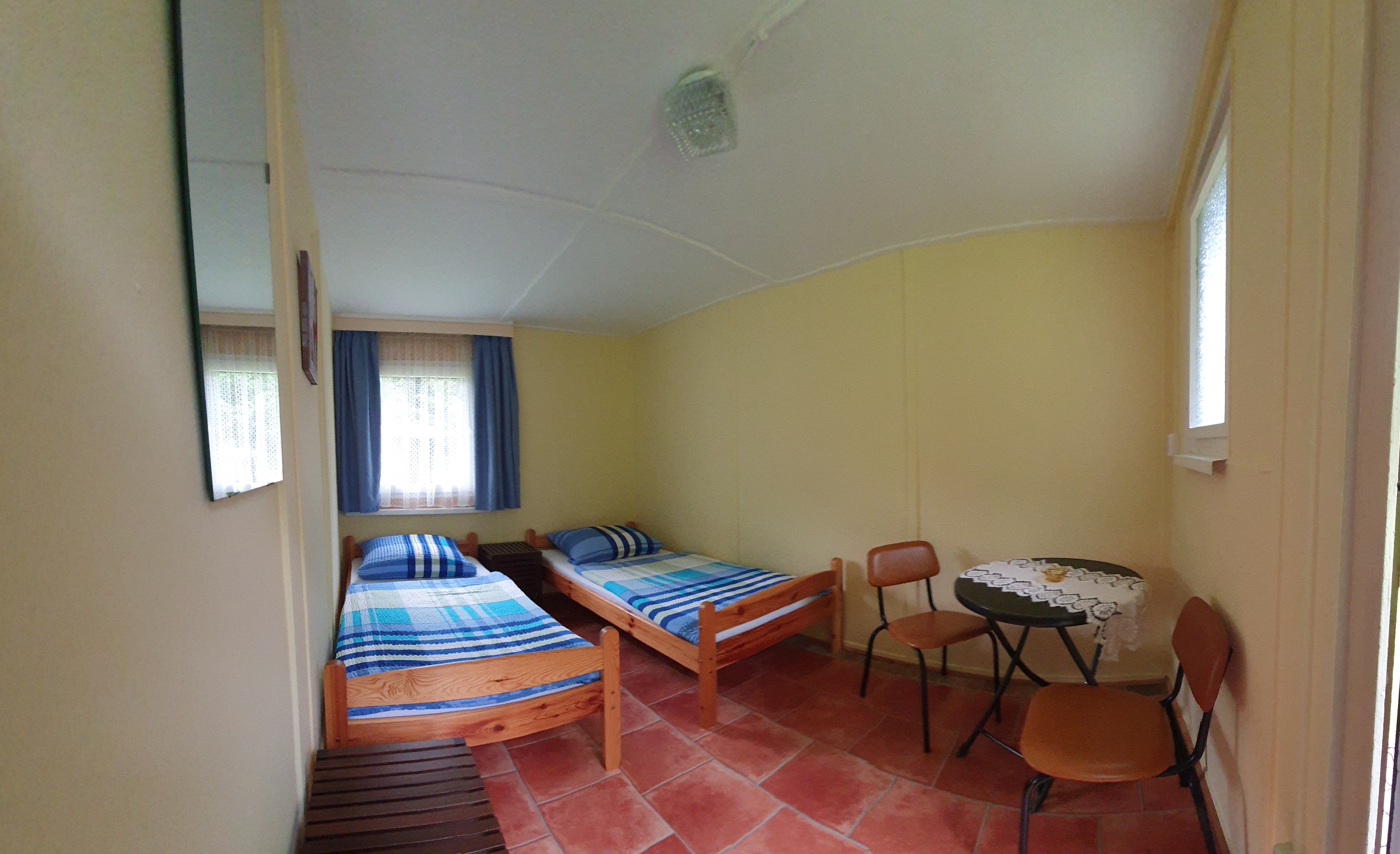 Campingplatz Rehbocktal (3)