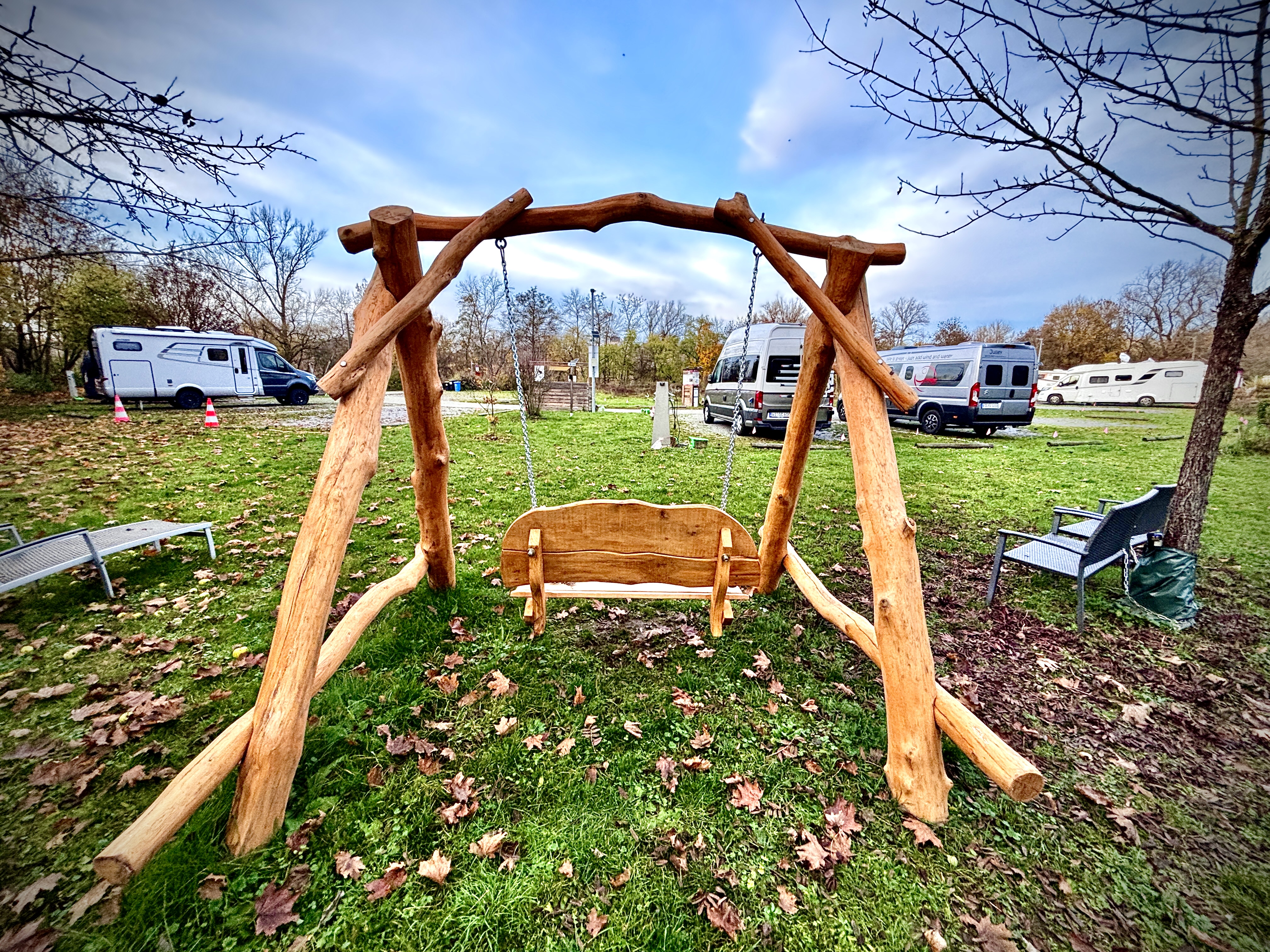 Wohnmobilpark Am Hutrasen (5)