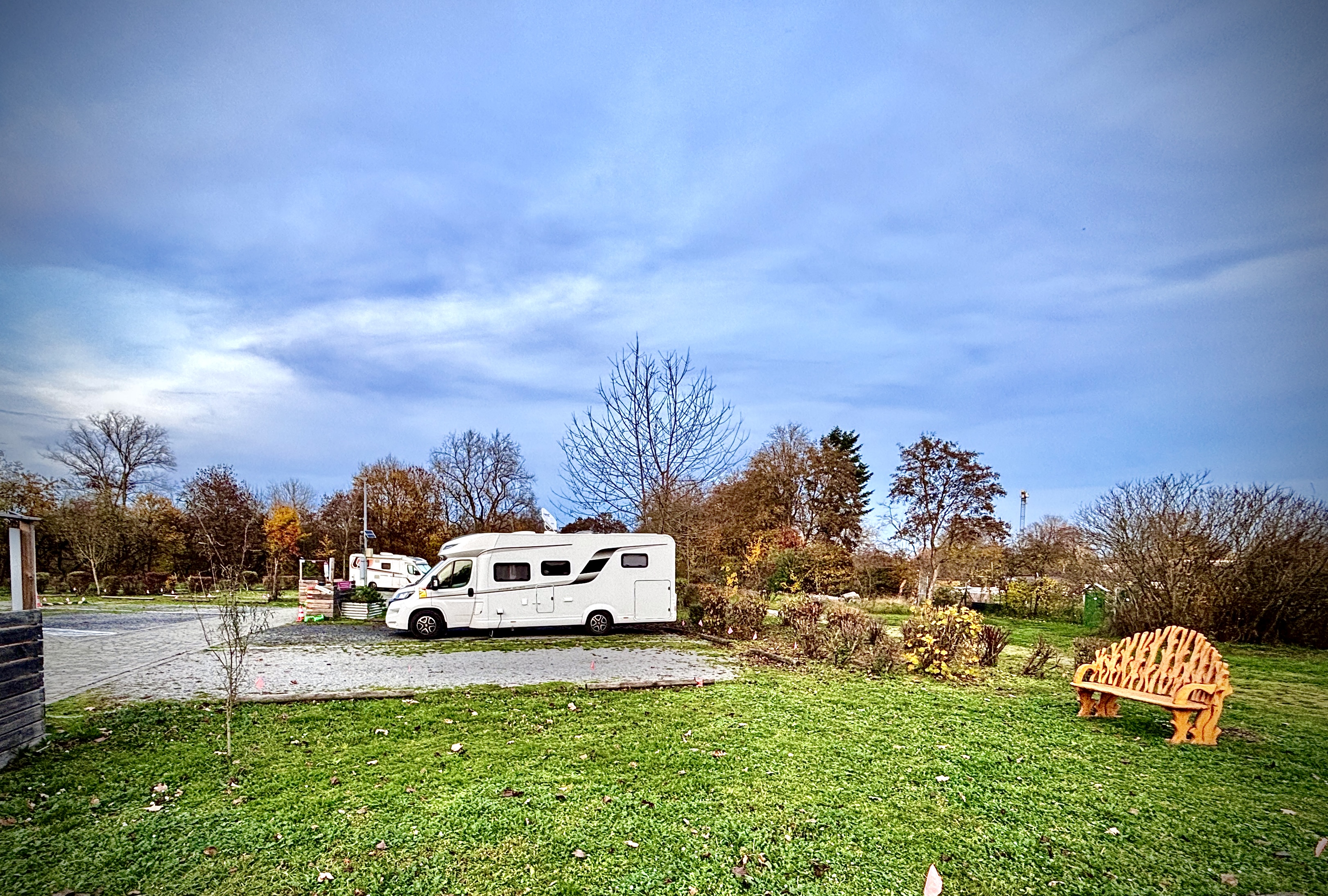 Wohnmobilpark Am Hutrasen (6)