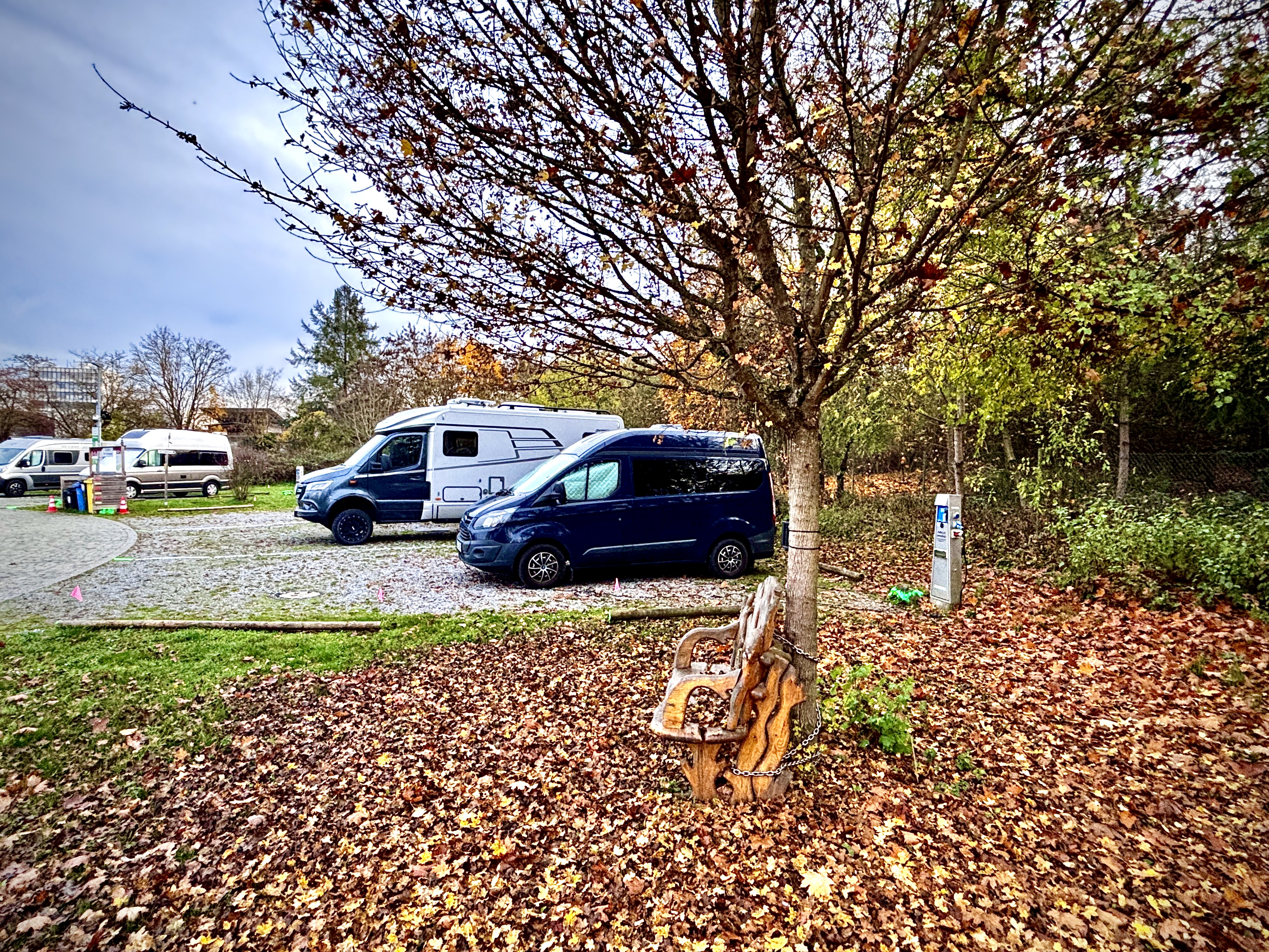 Wohnmobilpark Am Hutrasen (7)