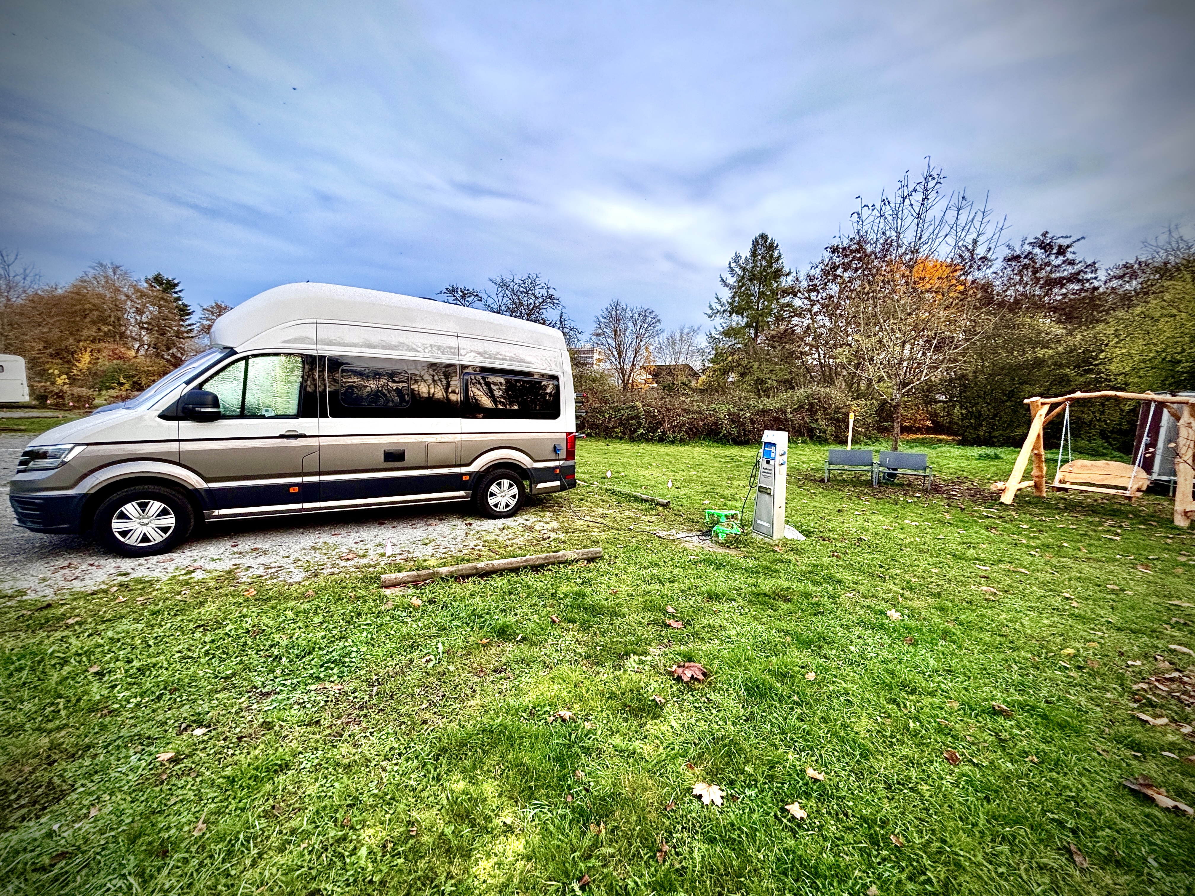 Wohnmobilpark Am Hutrasen (8)