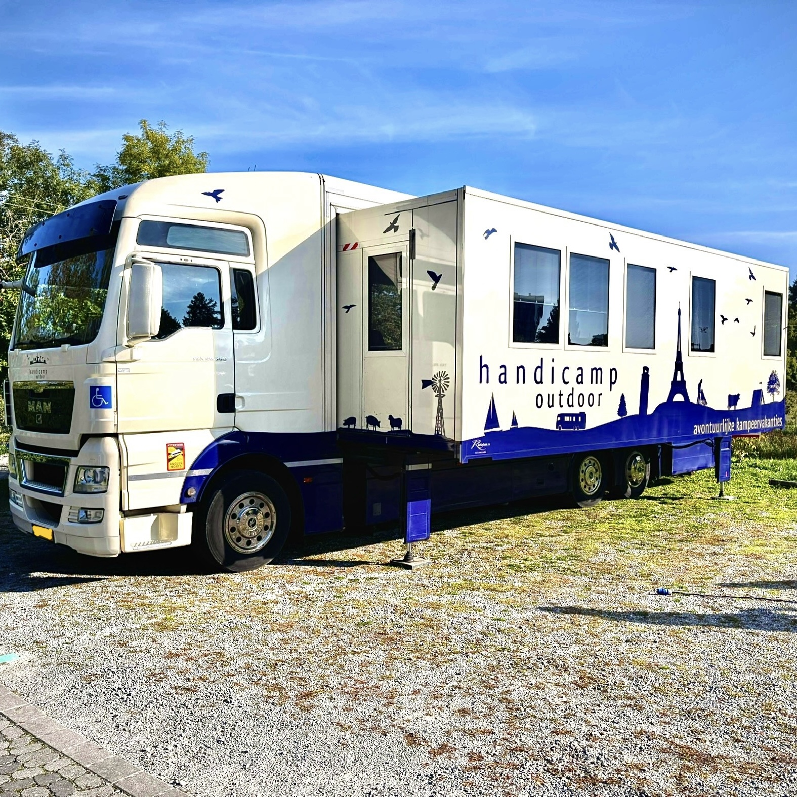 Wohnmobilpark Am Hutrasen (10)