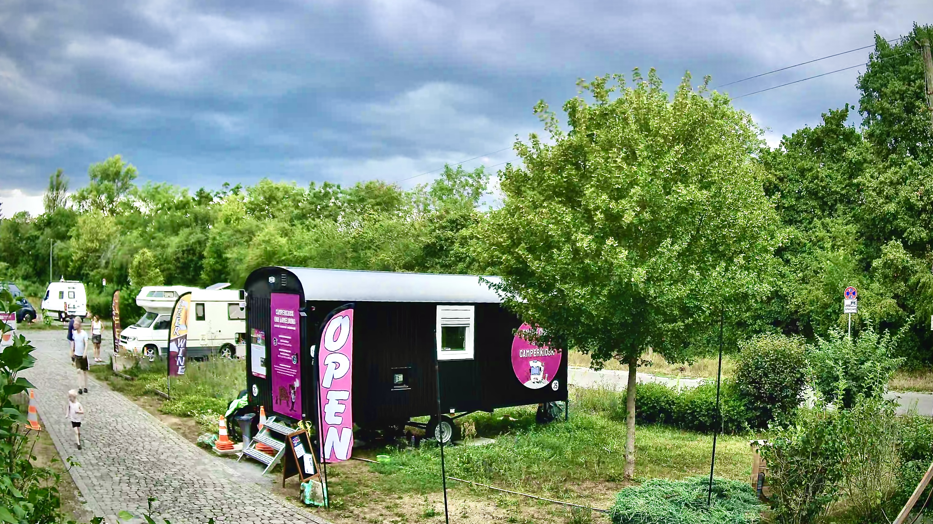 Wohnmobilpark Am Hutrasen (11)