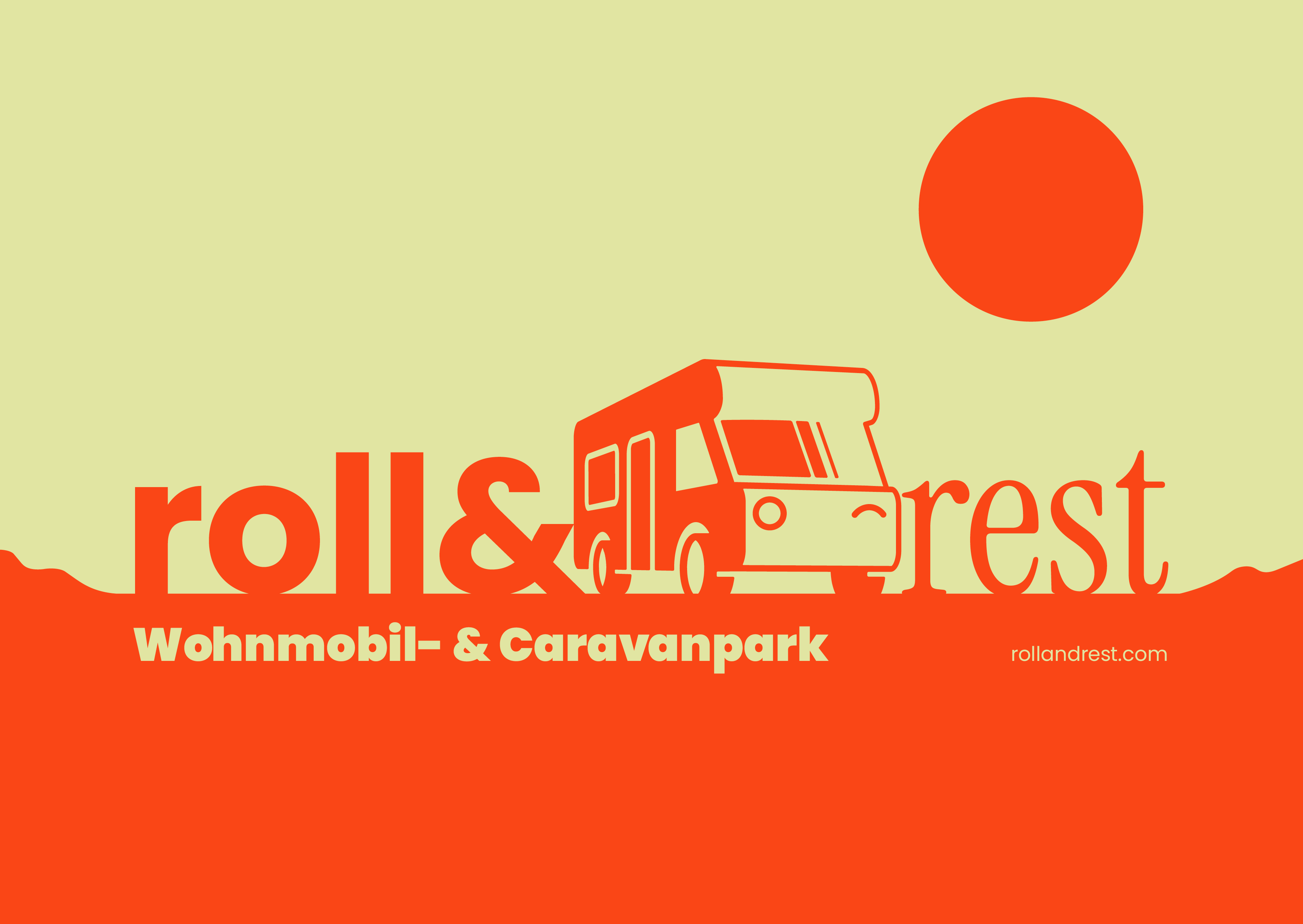 roll&rest (4)