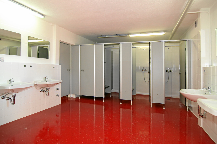 Drei-Länder-Camp Lörrach (1)