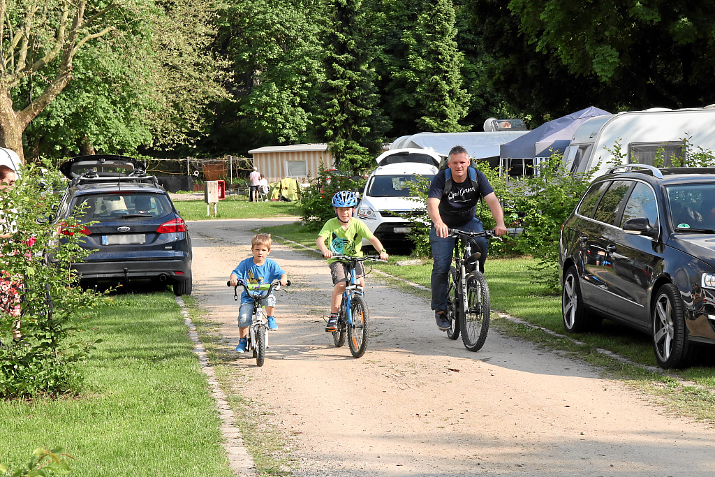 Drei-Länder-Camp Lörrach (3)