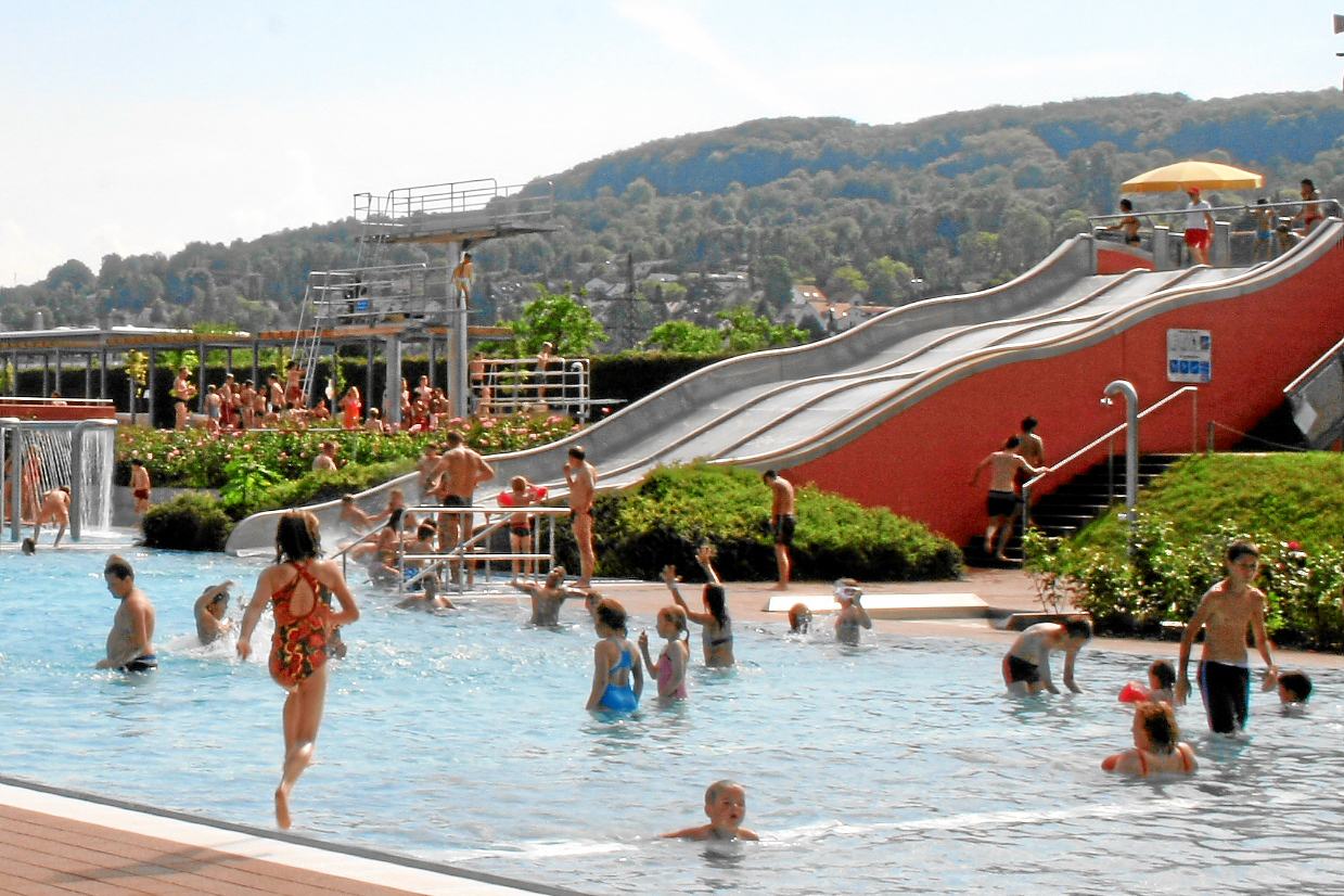 Drei-Länder-Camp Lörrach (4)