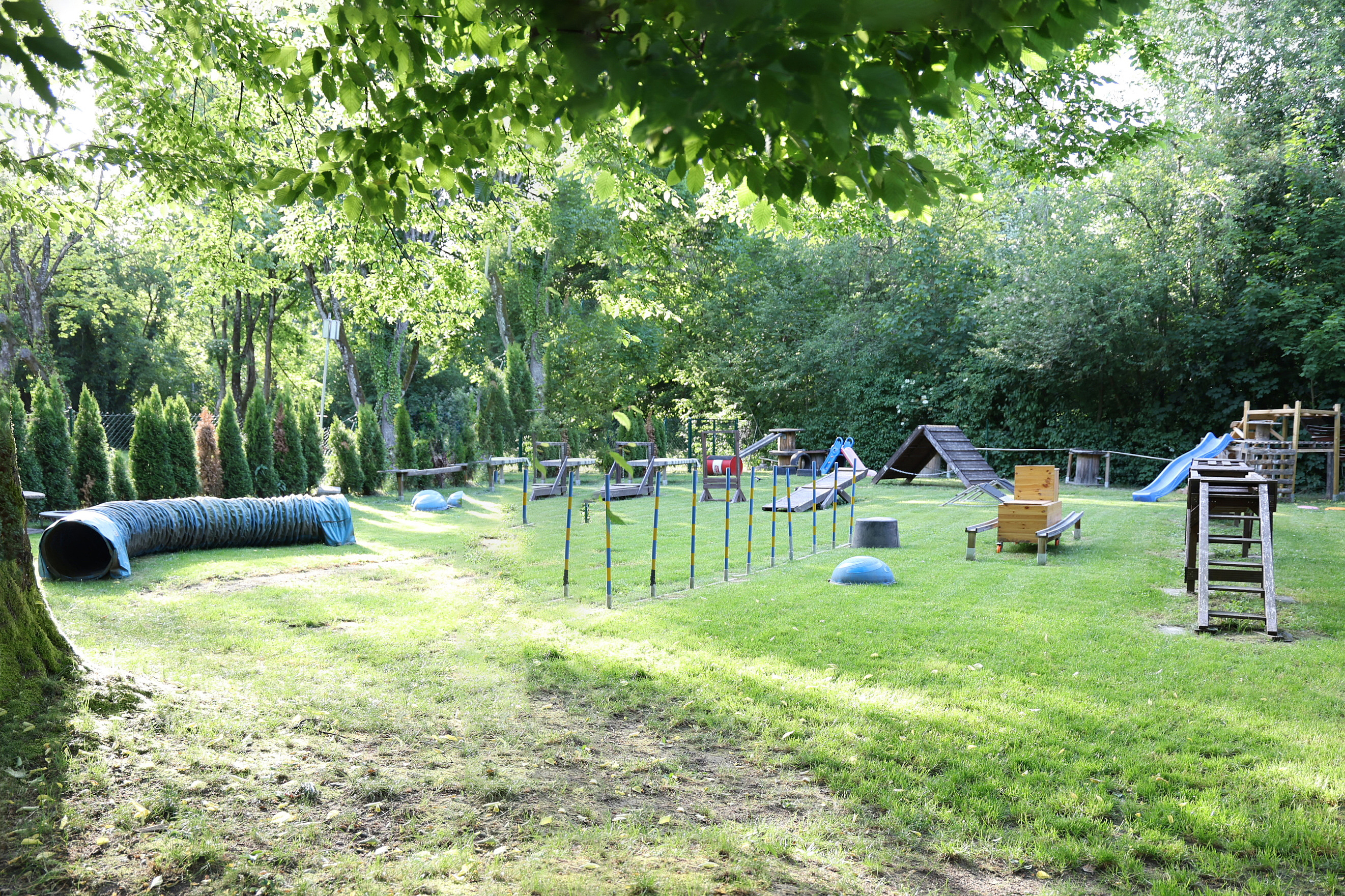 Drei-Länder-Camp Lörrach (7)