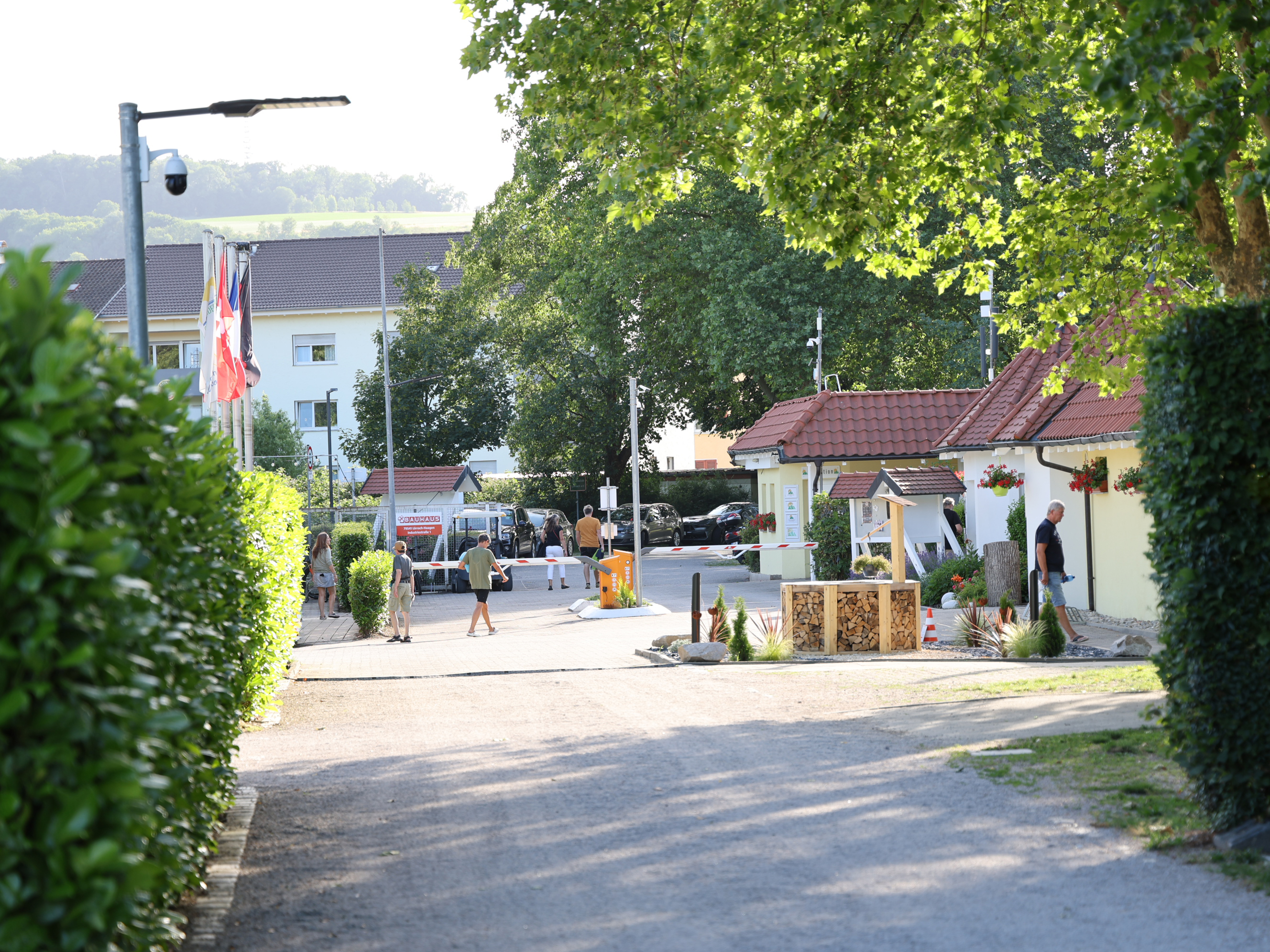 Drei-Länder-Camp Lörrach (9)