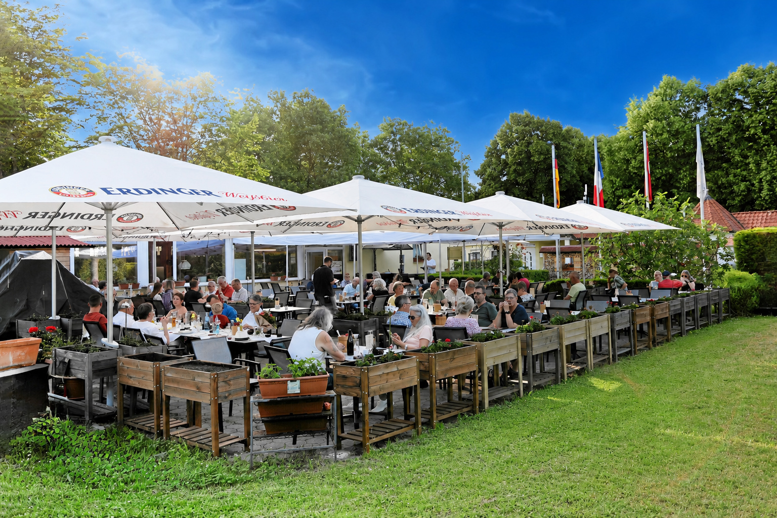 Drei-Länder-Camp Lörrach (10)