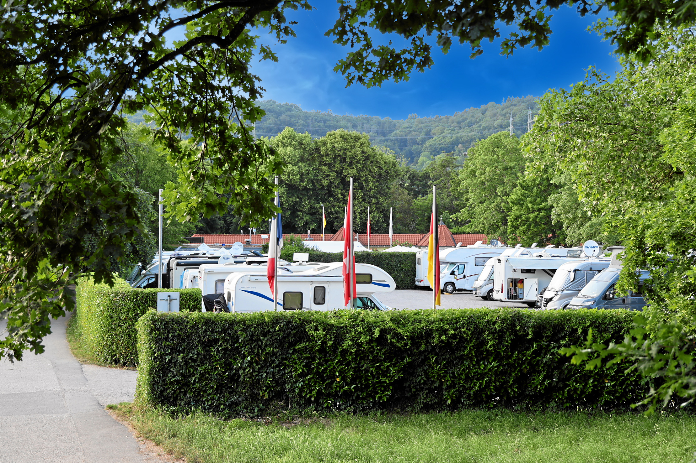 Drei-Länder-Camp Lörrach (10)