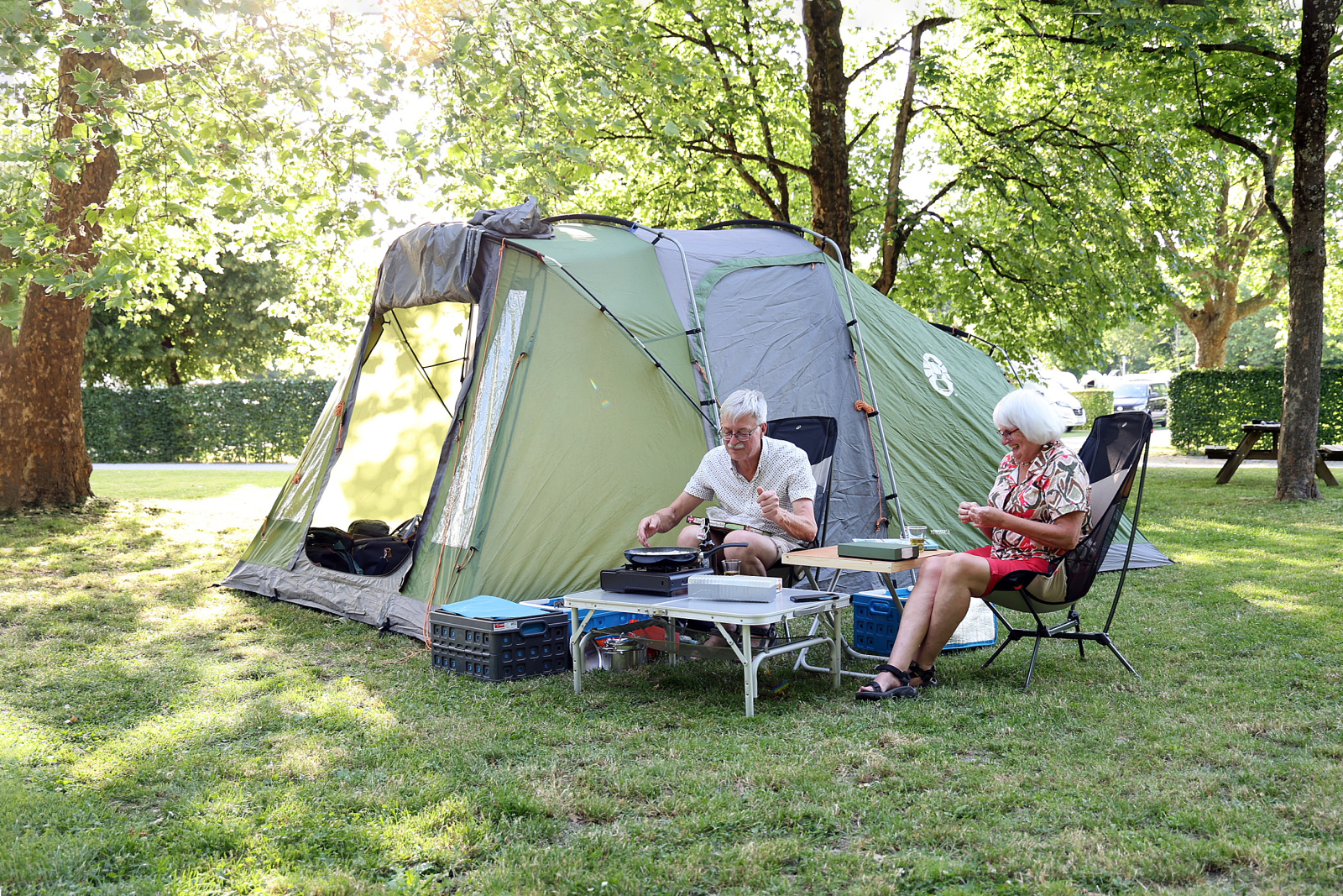 Drei-Länder-Camp Lörrach (11)