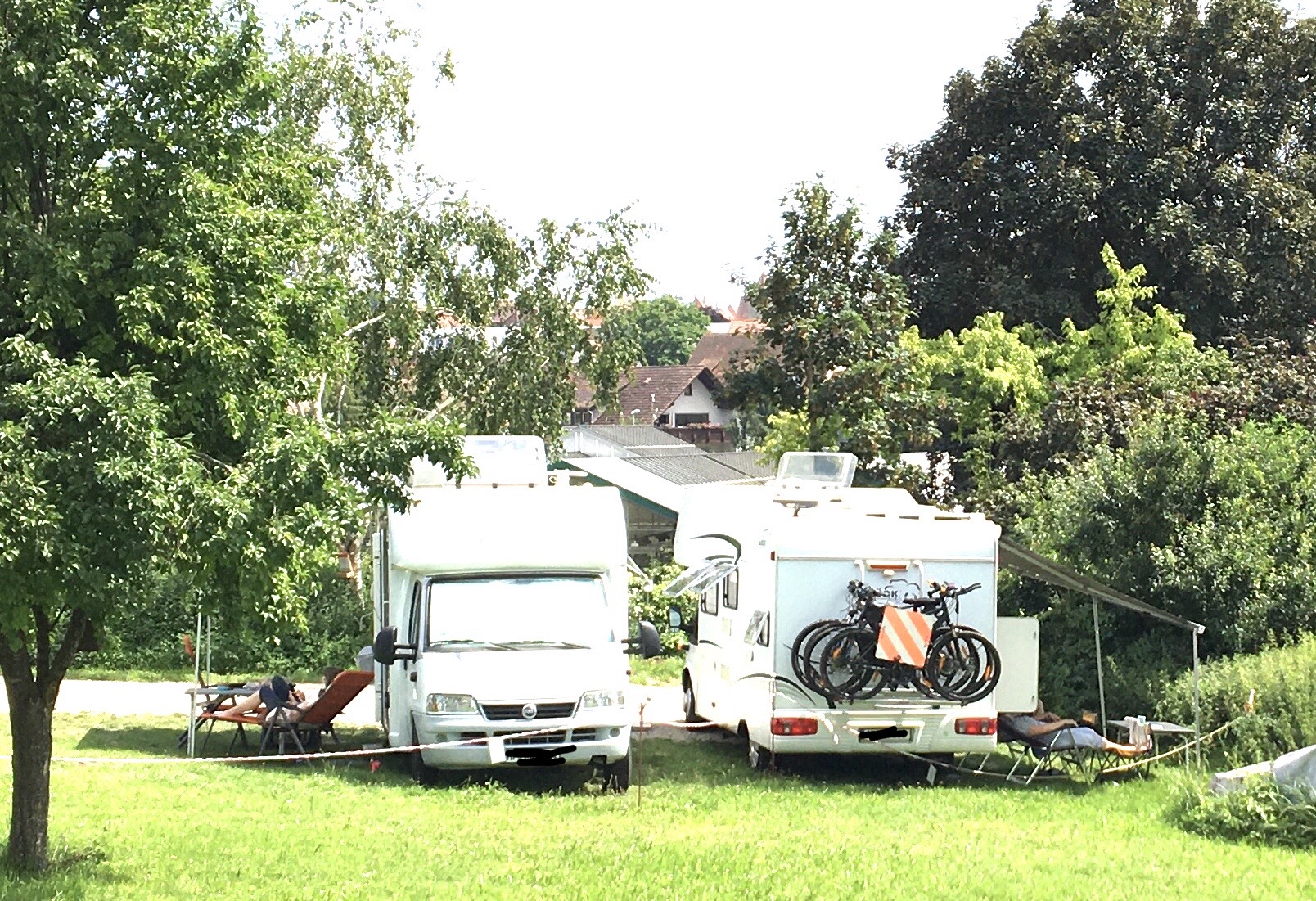 Stellplatz Rothenburg (7)