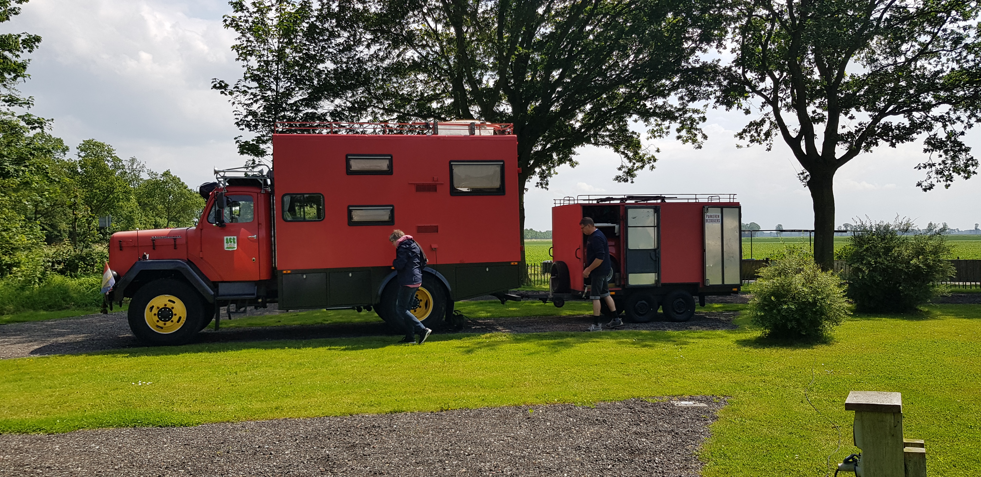 MTB Camping Fiederels (10)