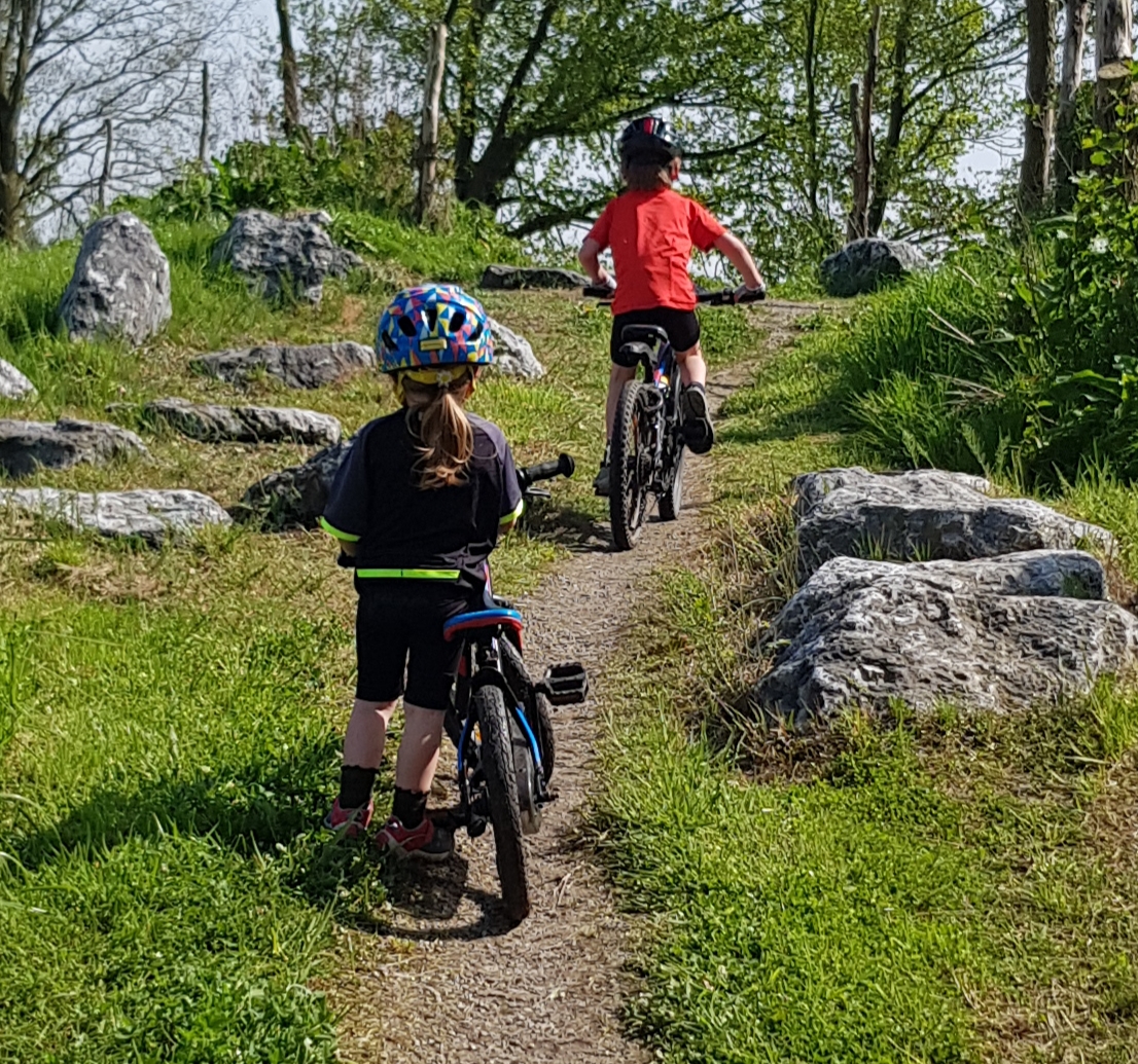 MTB Camping Fiederels (11)