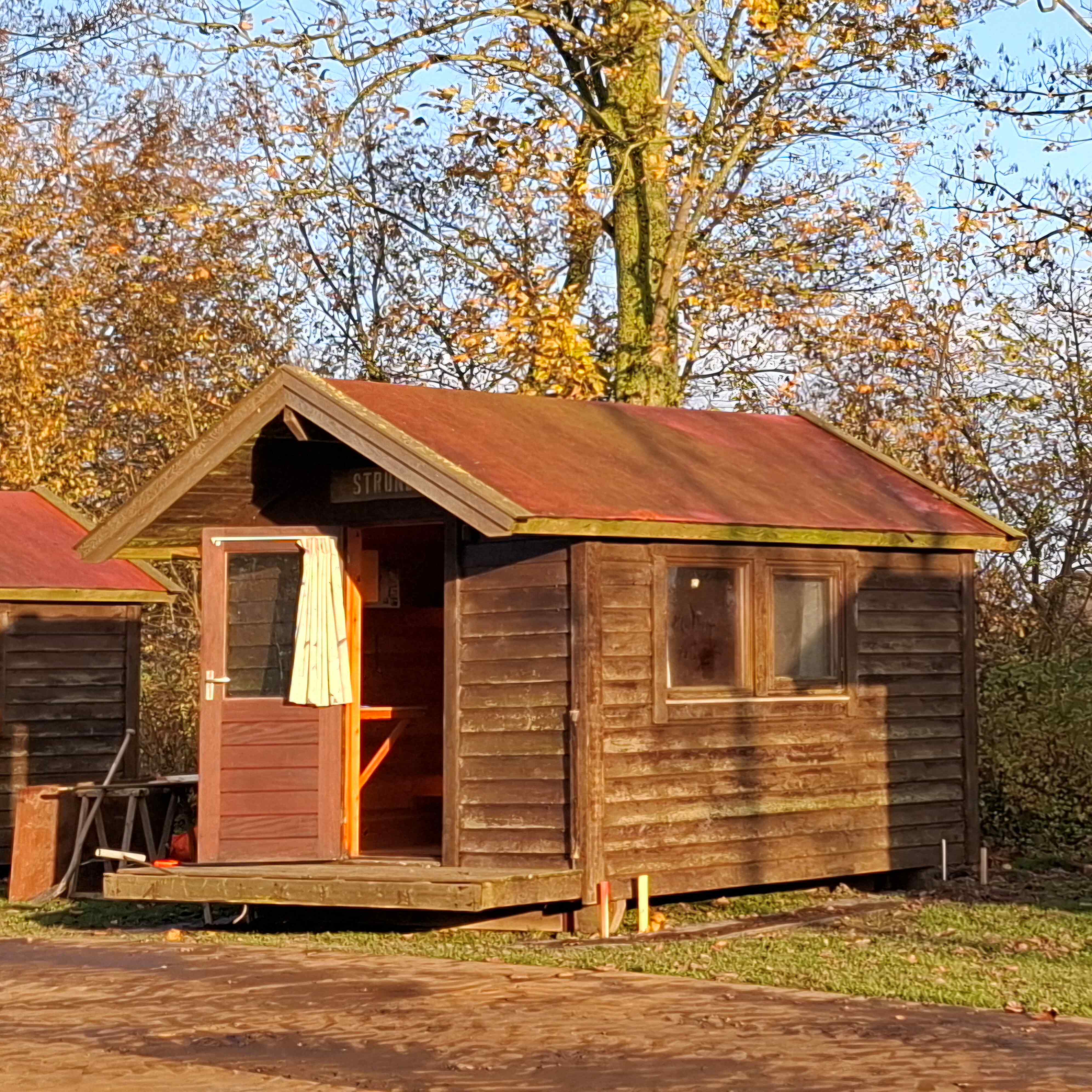 Camping Boetn Toen Pieterburen (5)