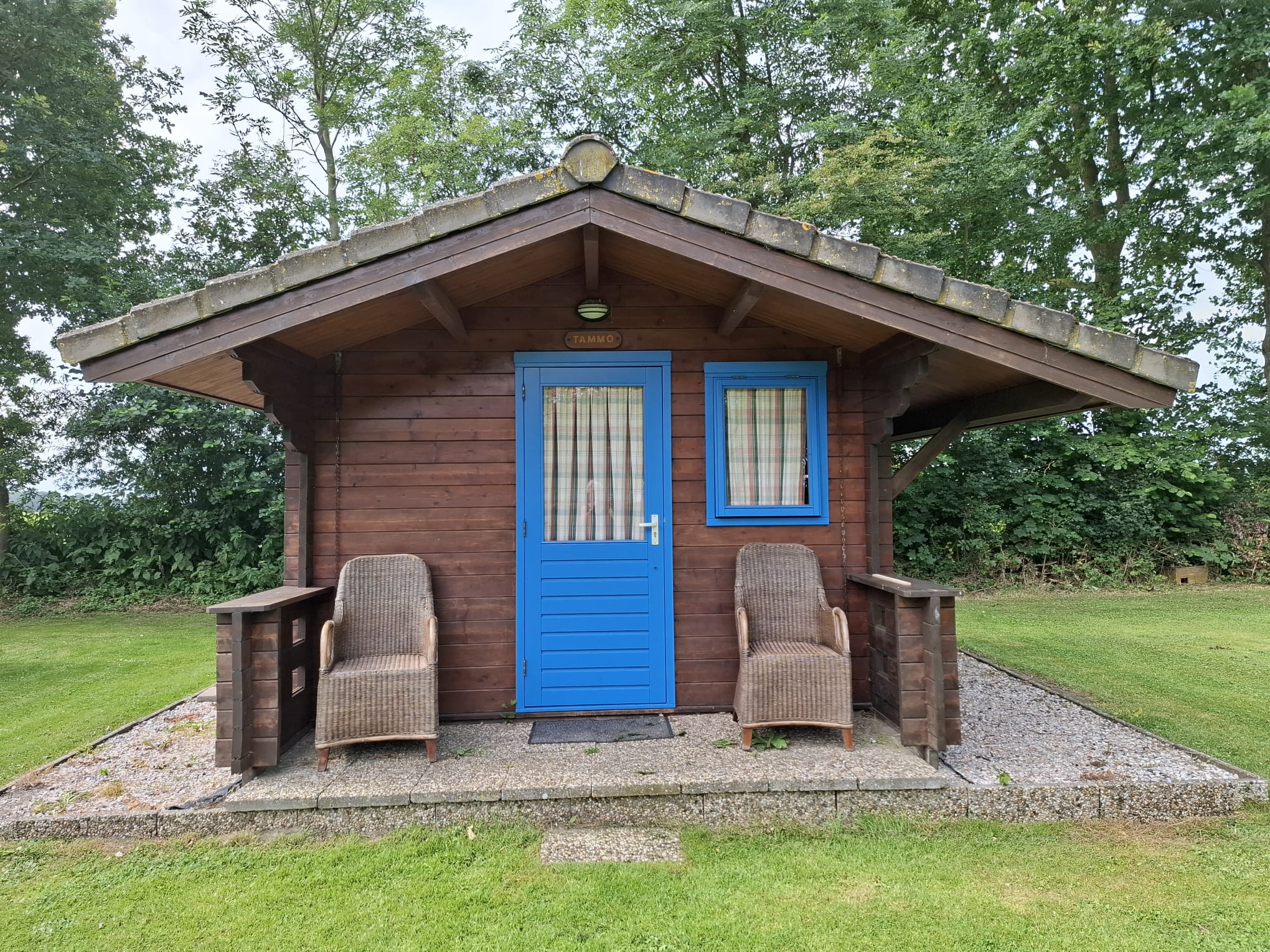 Camping Boetn Toen Pieterburen (7)