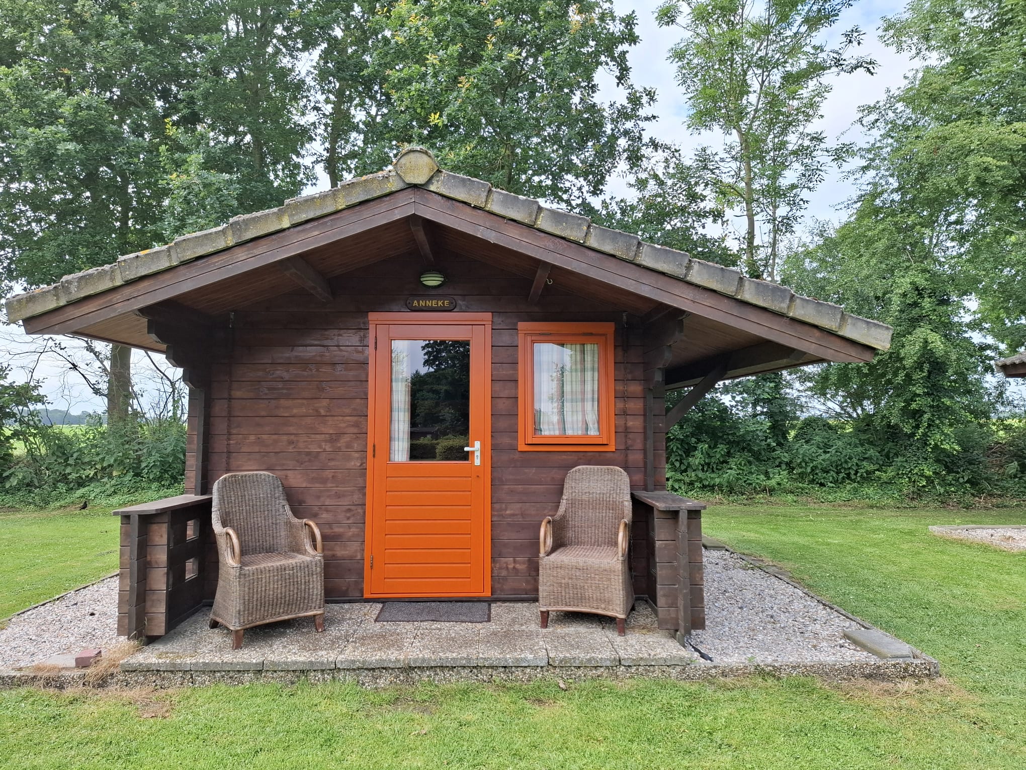 Camping Boetn Toen Pieterburen (8)