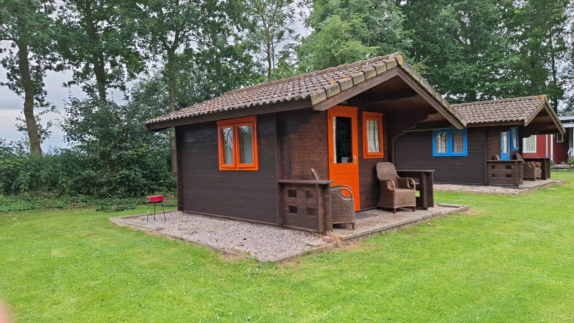Camping Boetn Toen Pieterburen (10)