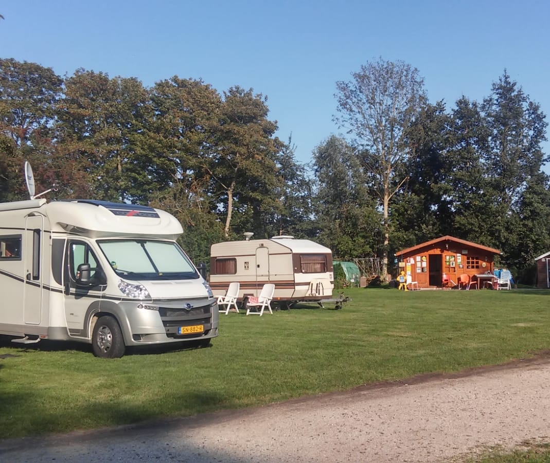 Camping Boetn Toen Pieterburen (11)