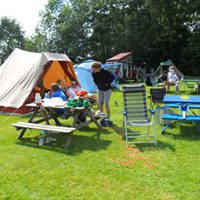 Camping Boetn Toen Pieterburen (13)
