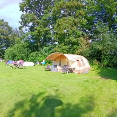Camping Boetn Toen Pieterburen (14)