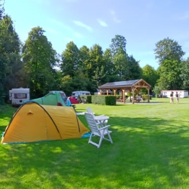 Camping Boetn Toen Pieterburen (15)