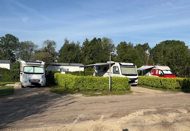 Camping BuitenRijk (1)