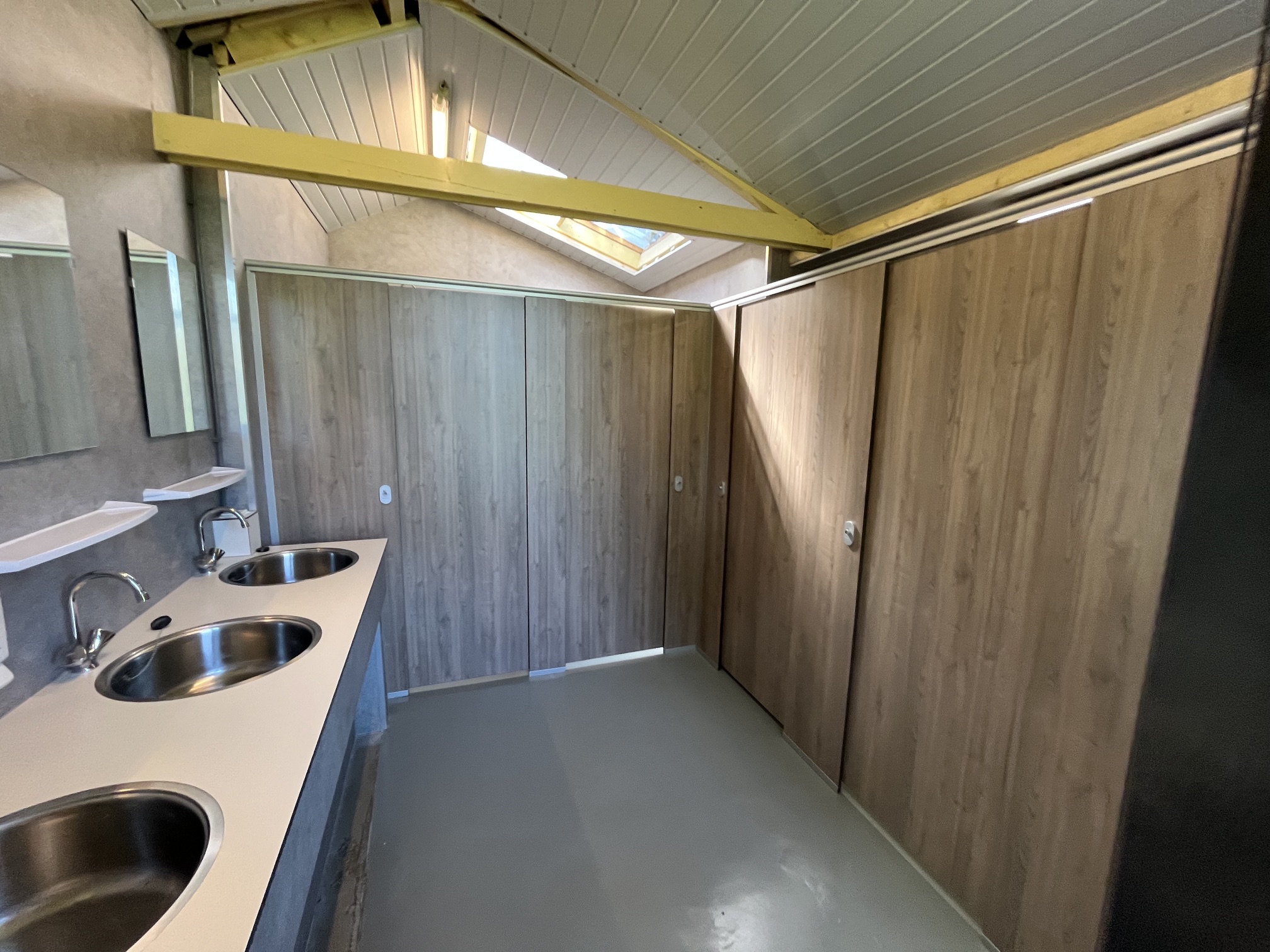 Camping BuitenRijk (2)