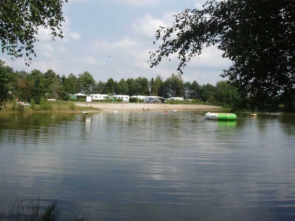 Camping BuitenRijk (3)