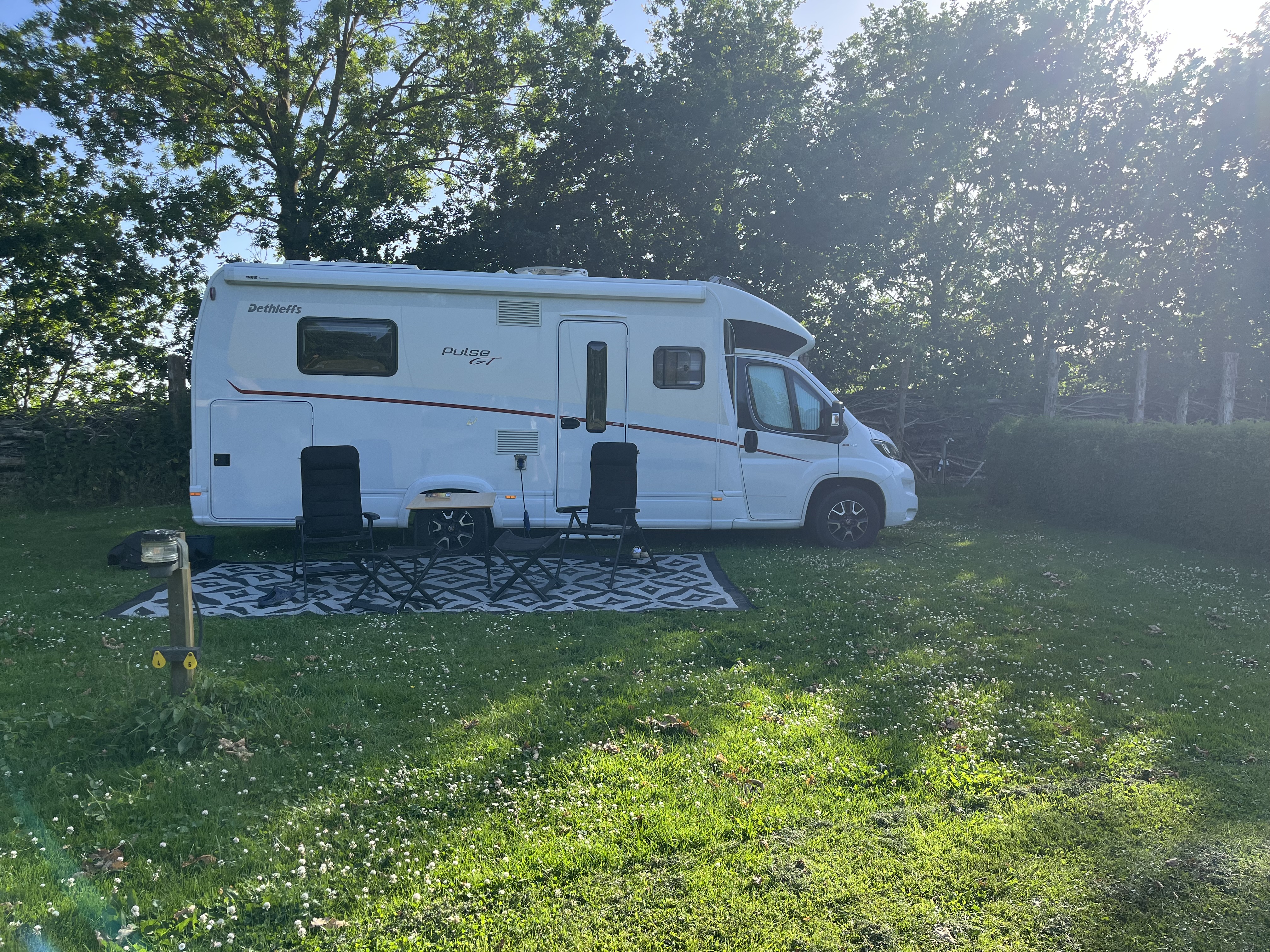 Camping BuitenRijk (4)