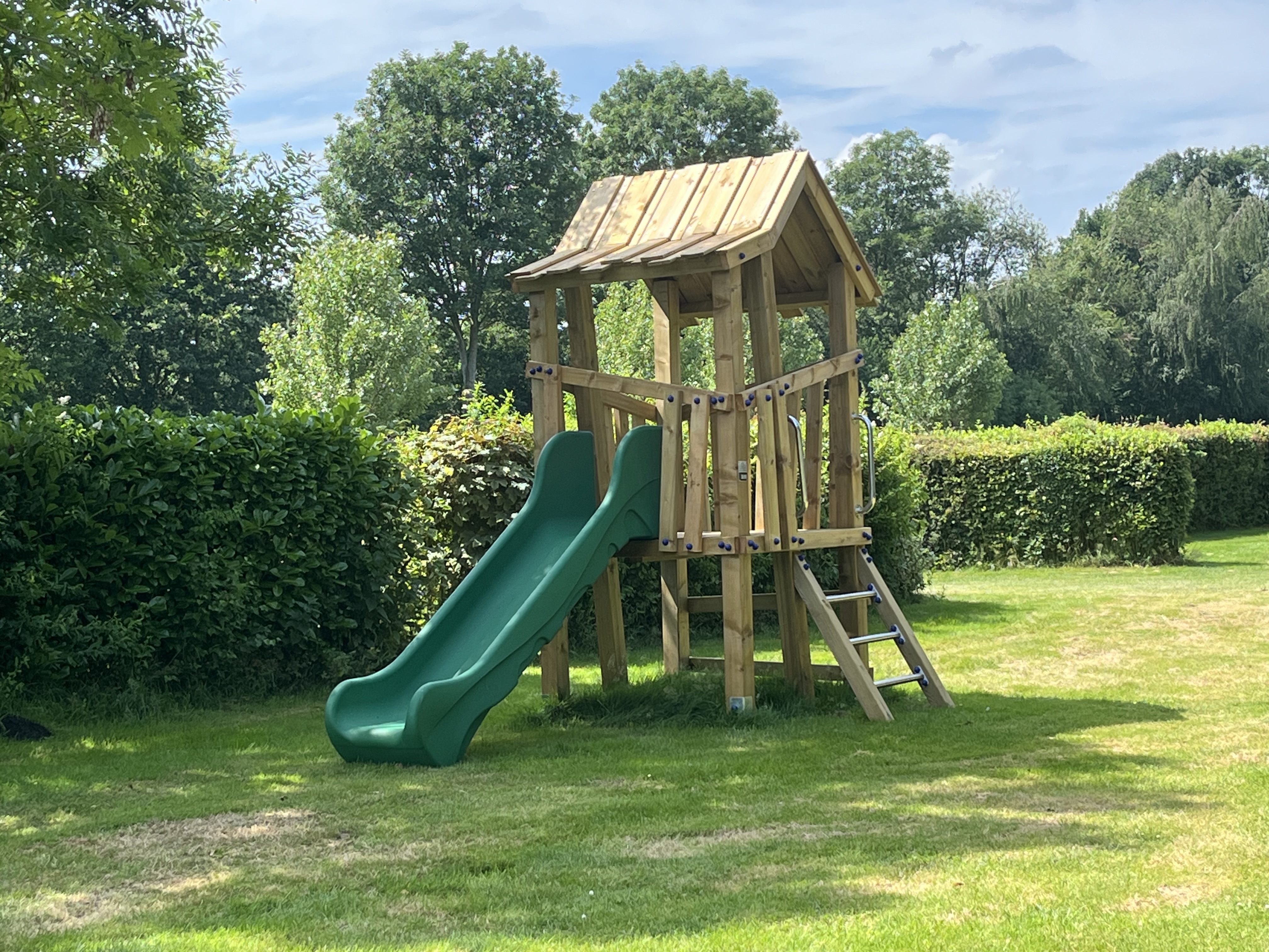 Camping BuitenRijk (6)