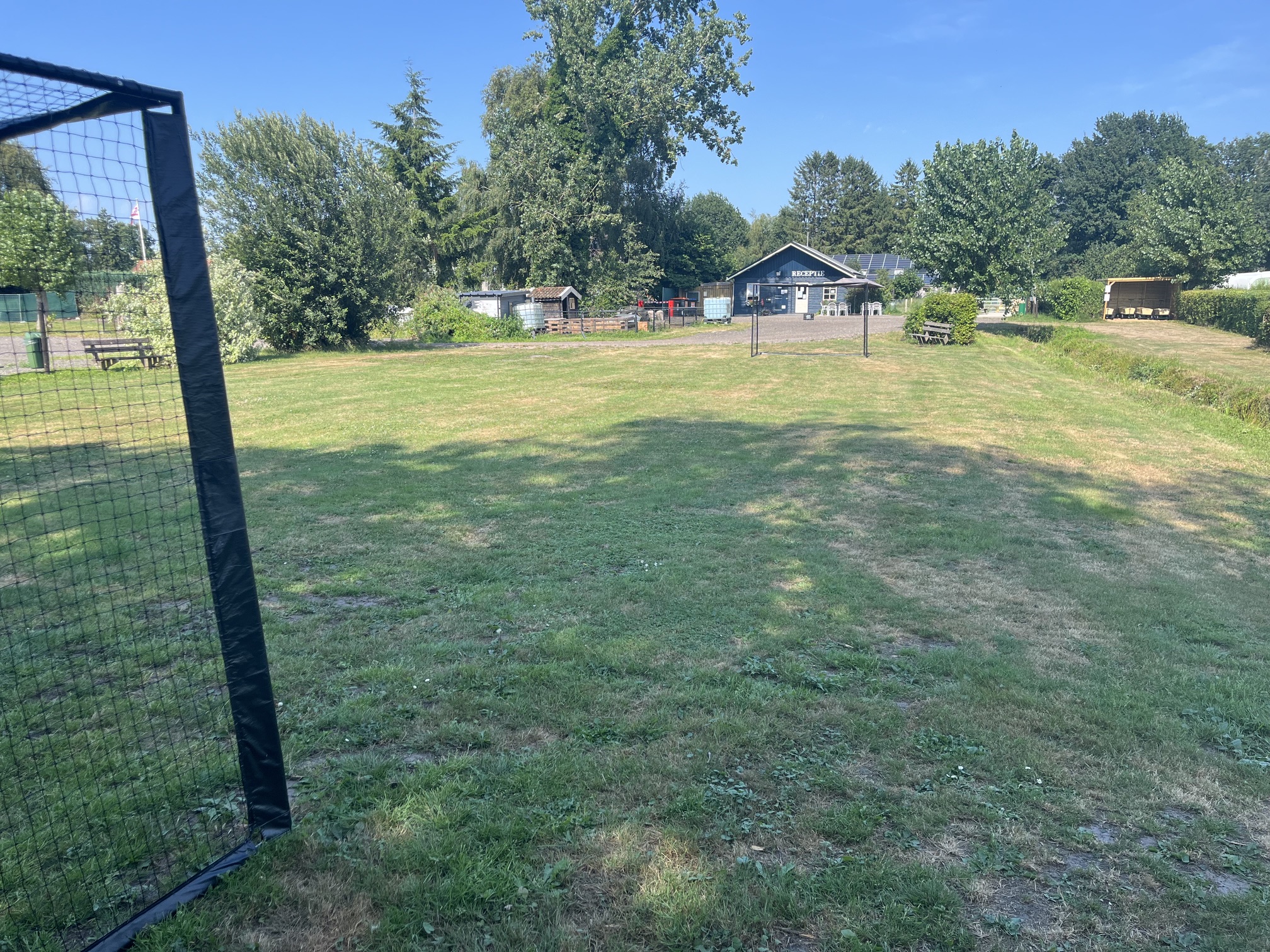 Camping BuitenRijk (7)