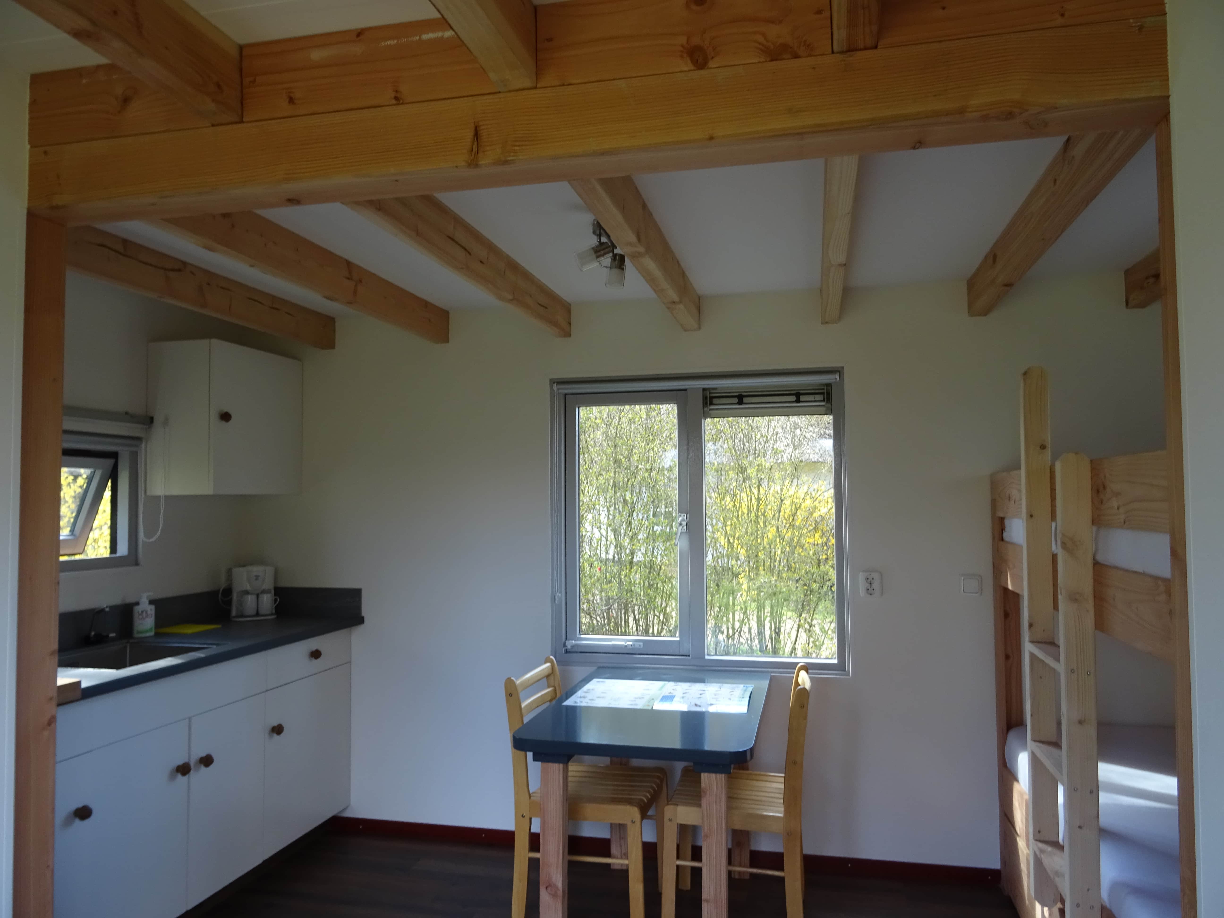 Natuurkampeerterrein De Olde Lucashoeve (4)