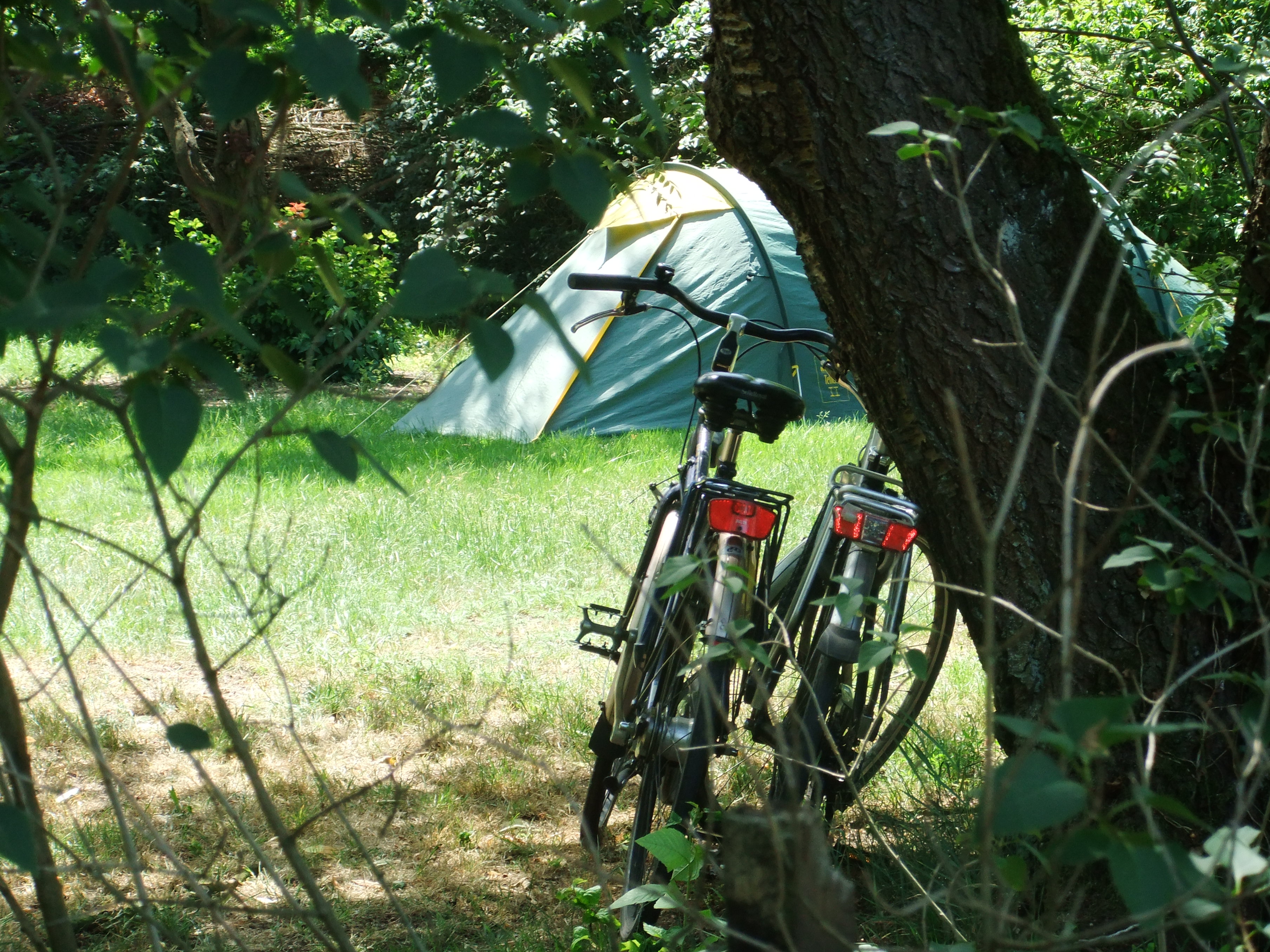 Natuurkampeerterrein De Olde Lucashoeve (7)