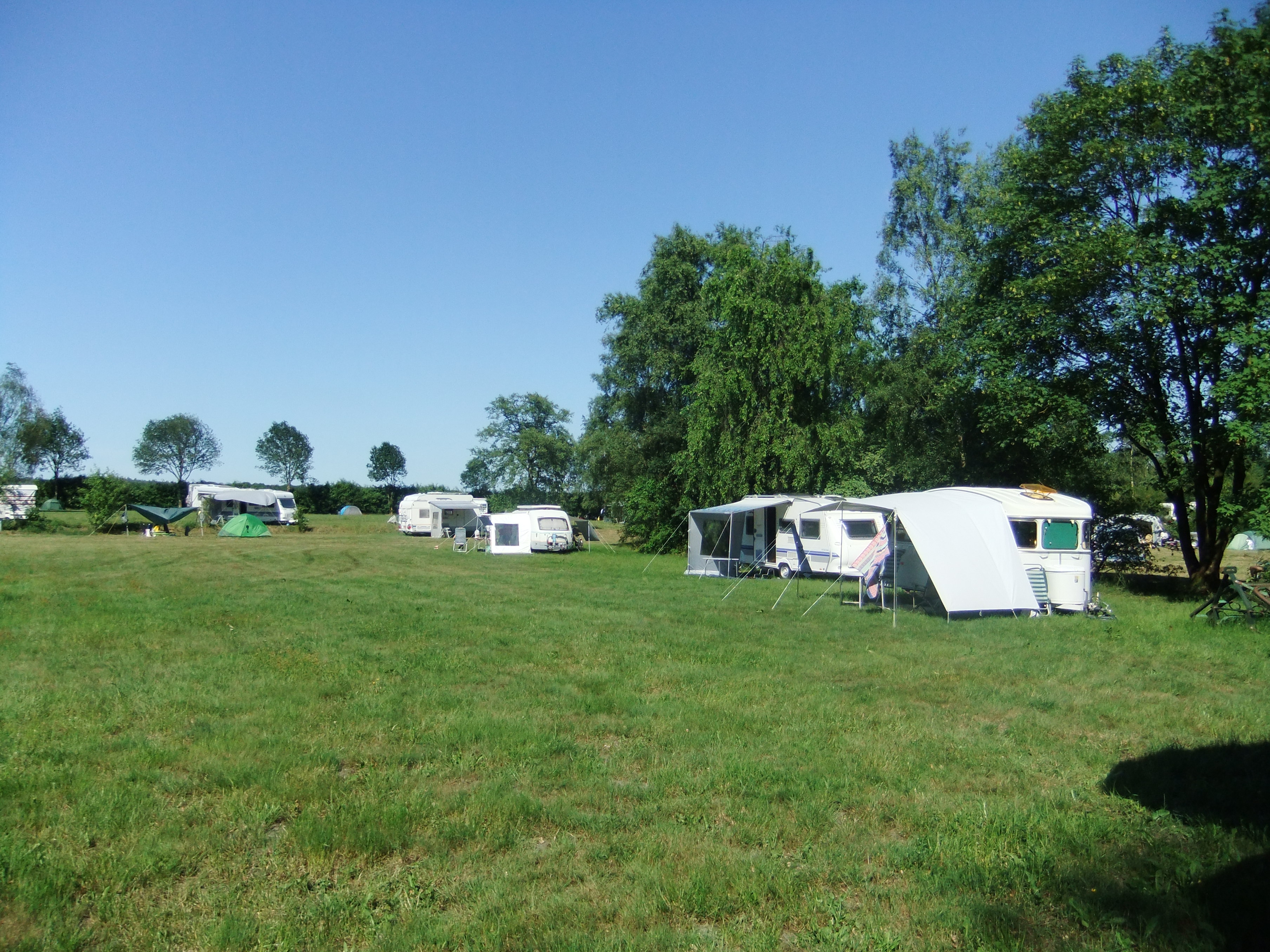 Natuurkampeerterrein De Olde Lucashoeve (8)