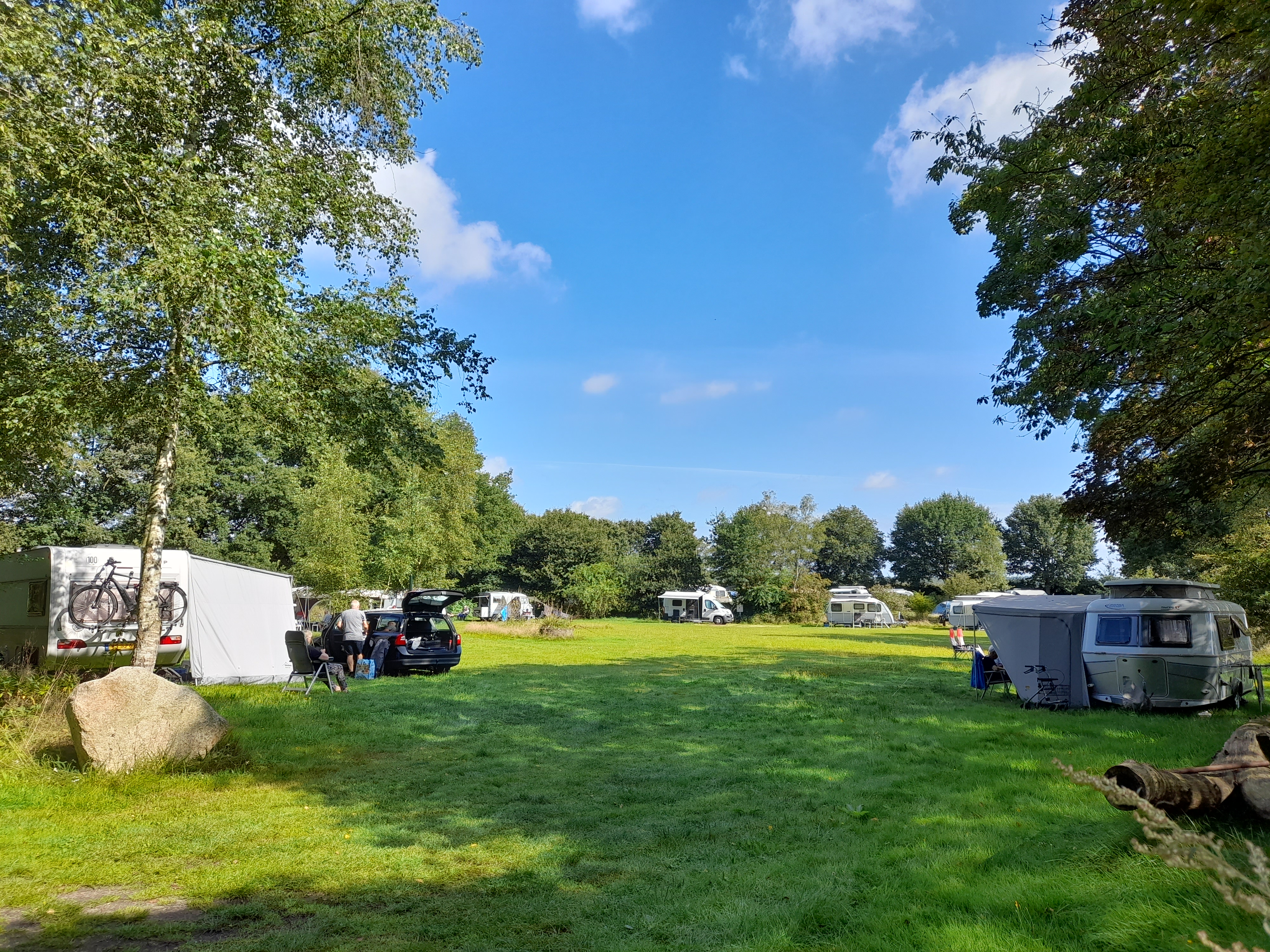 Natuurkampeerterrein De Olde Lucashoeve (9)