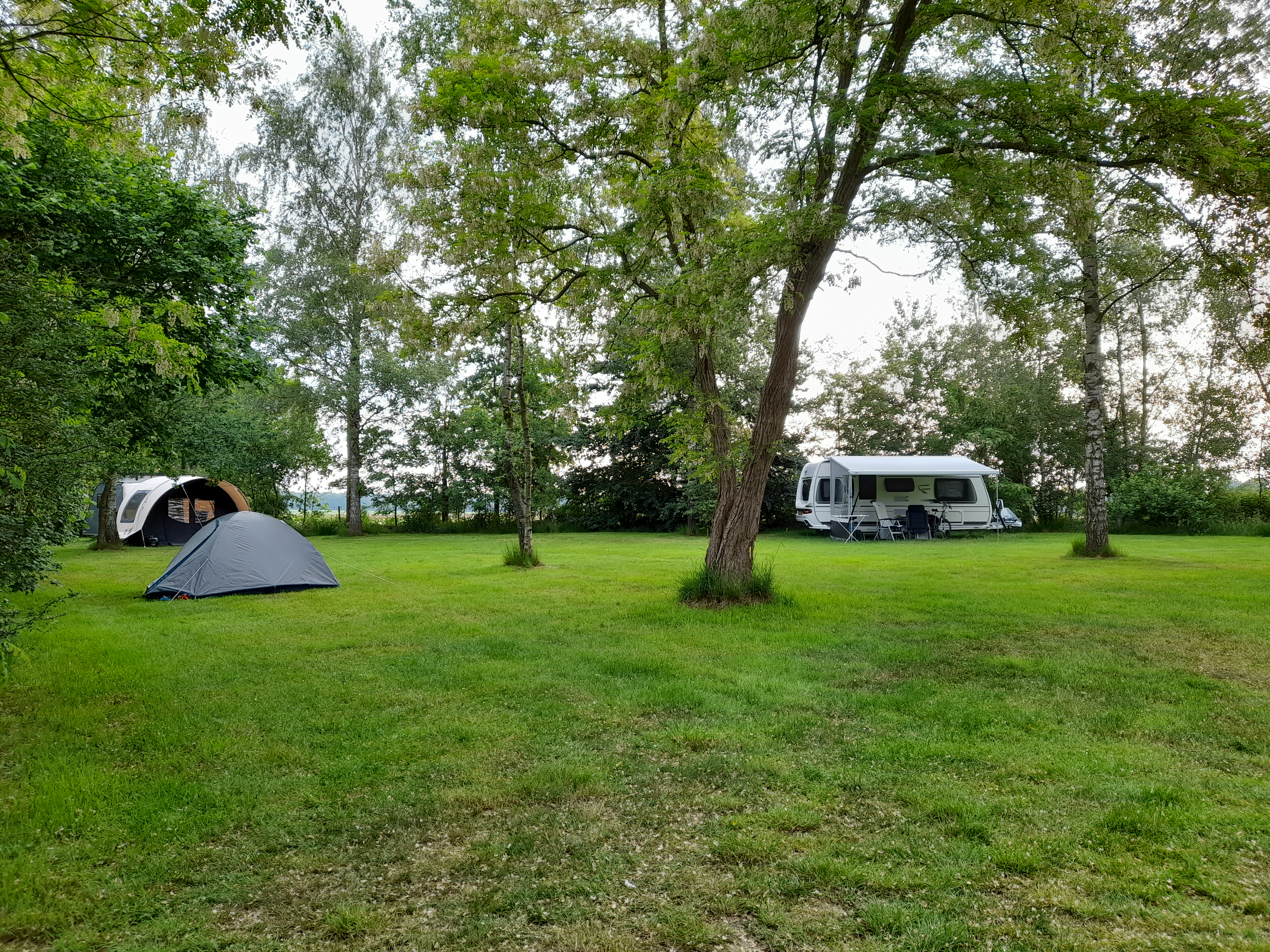 Natuurkampeerterrein De Olde Lucashoeve (11)