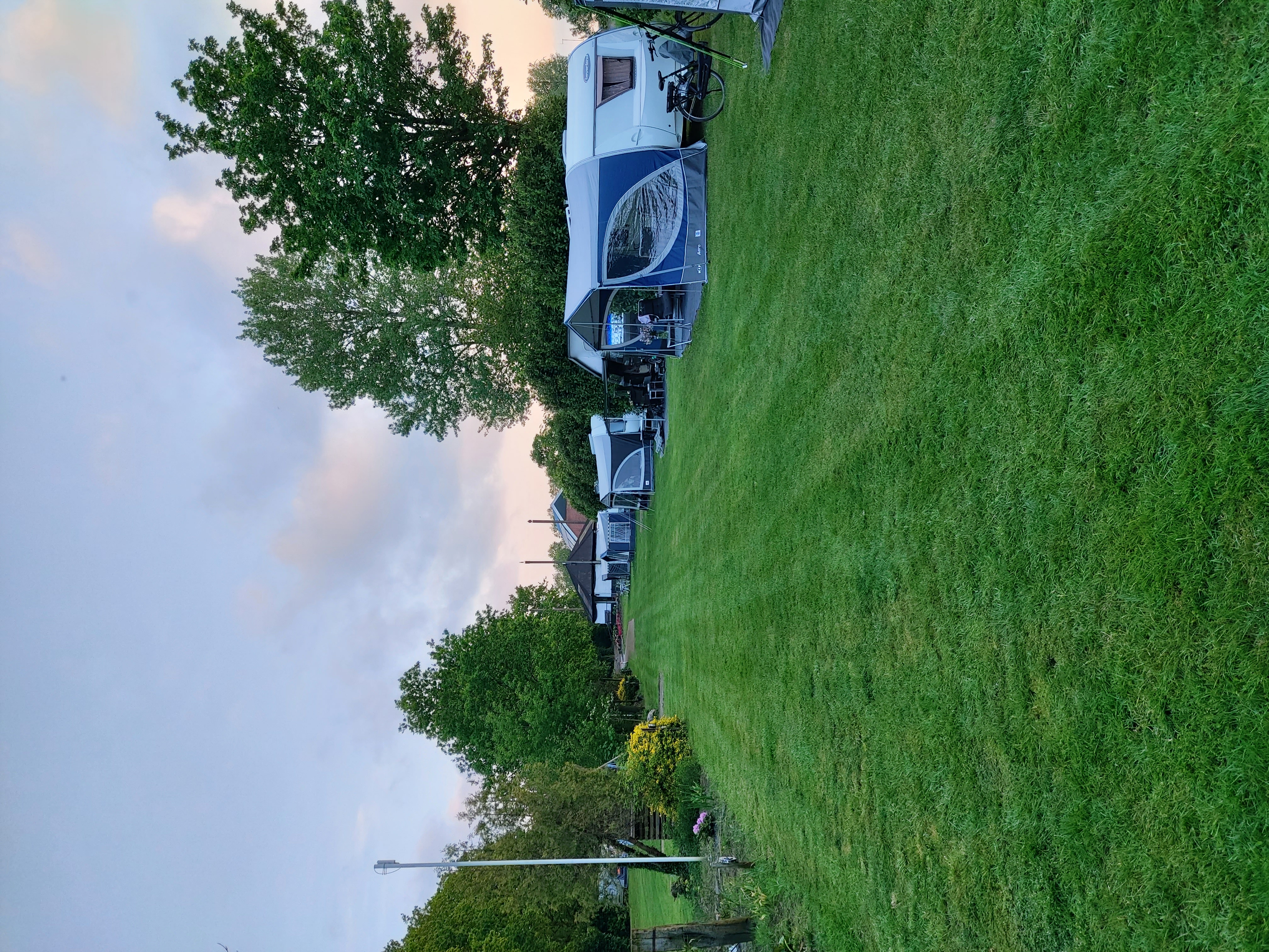 Camping Madeliefje (3)