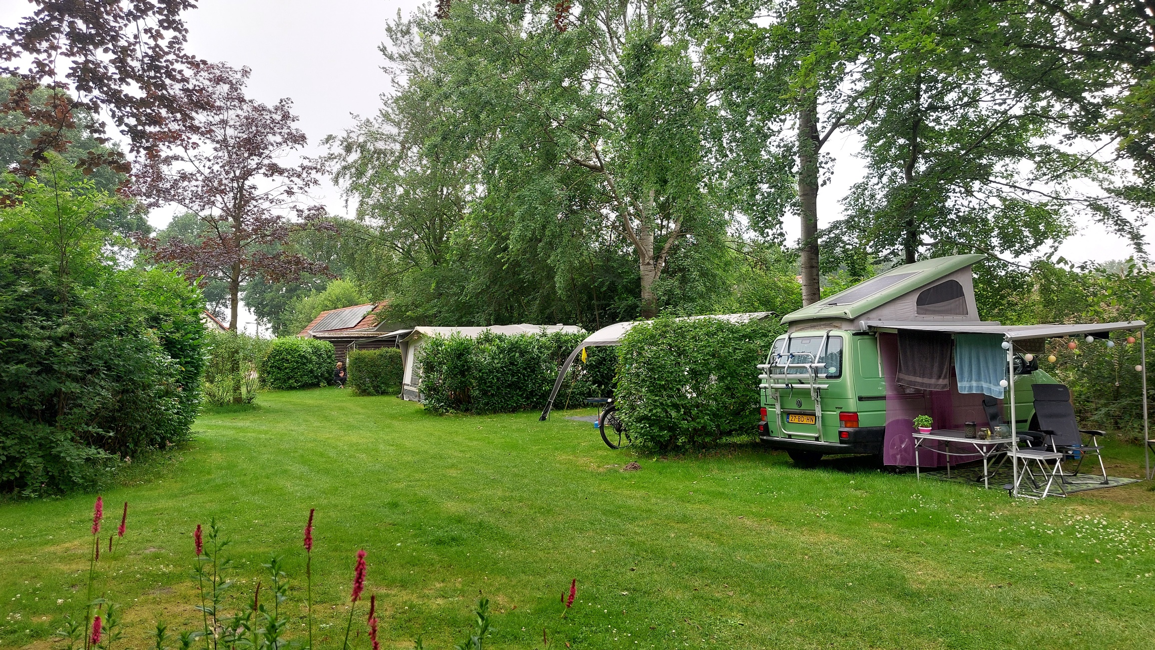de Boekelter (2)