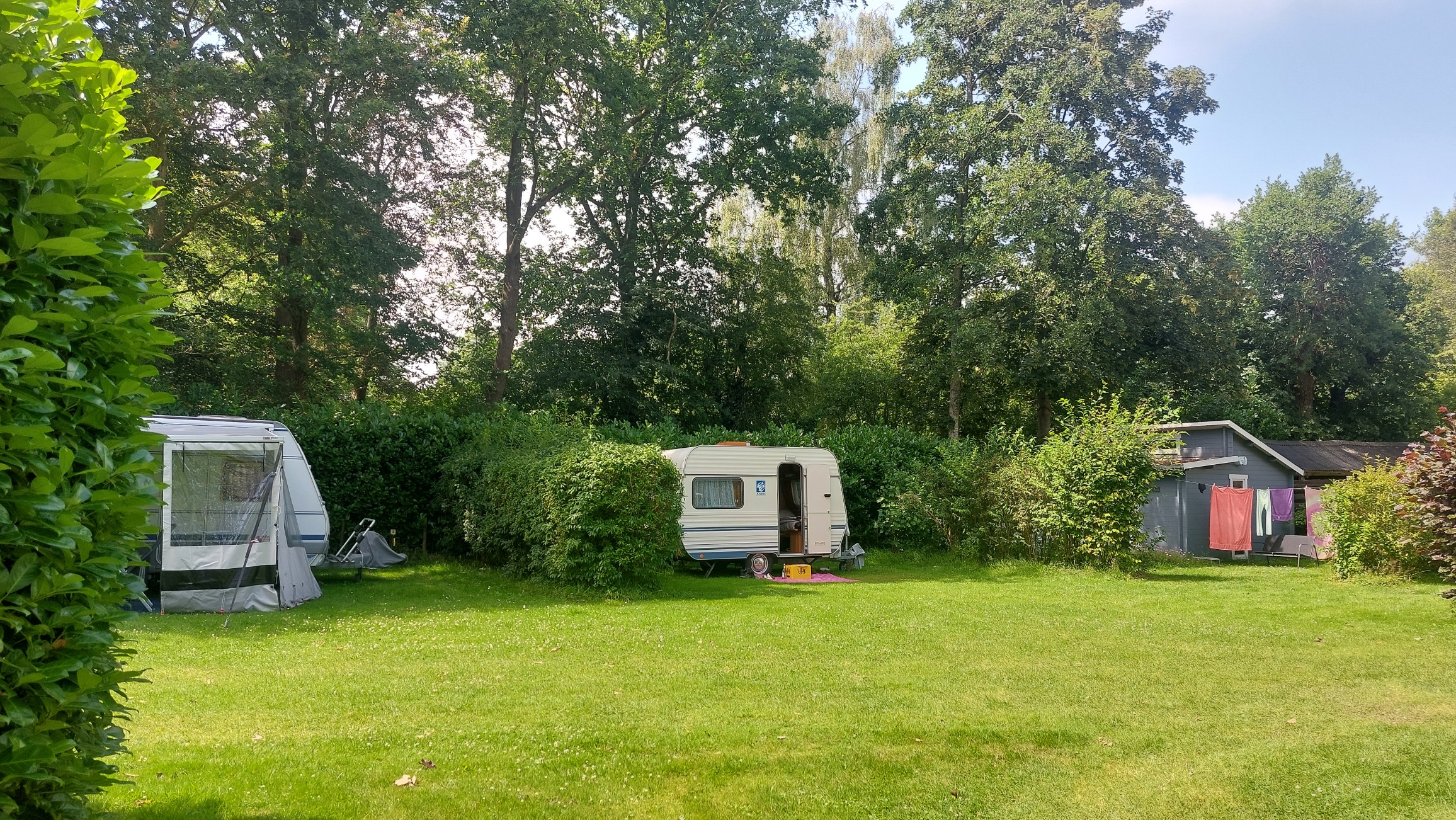 de Boekelter (3)