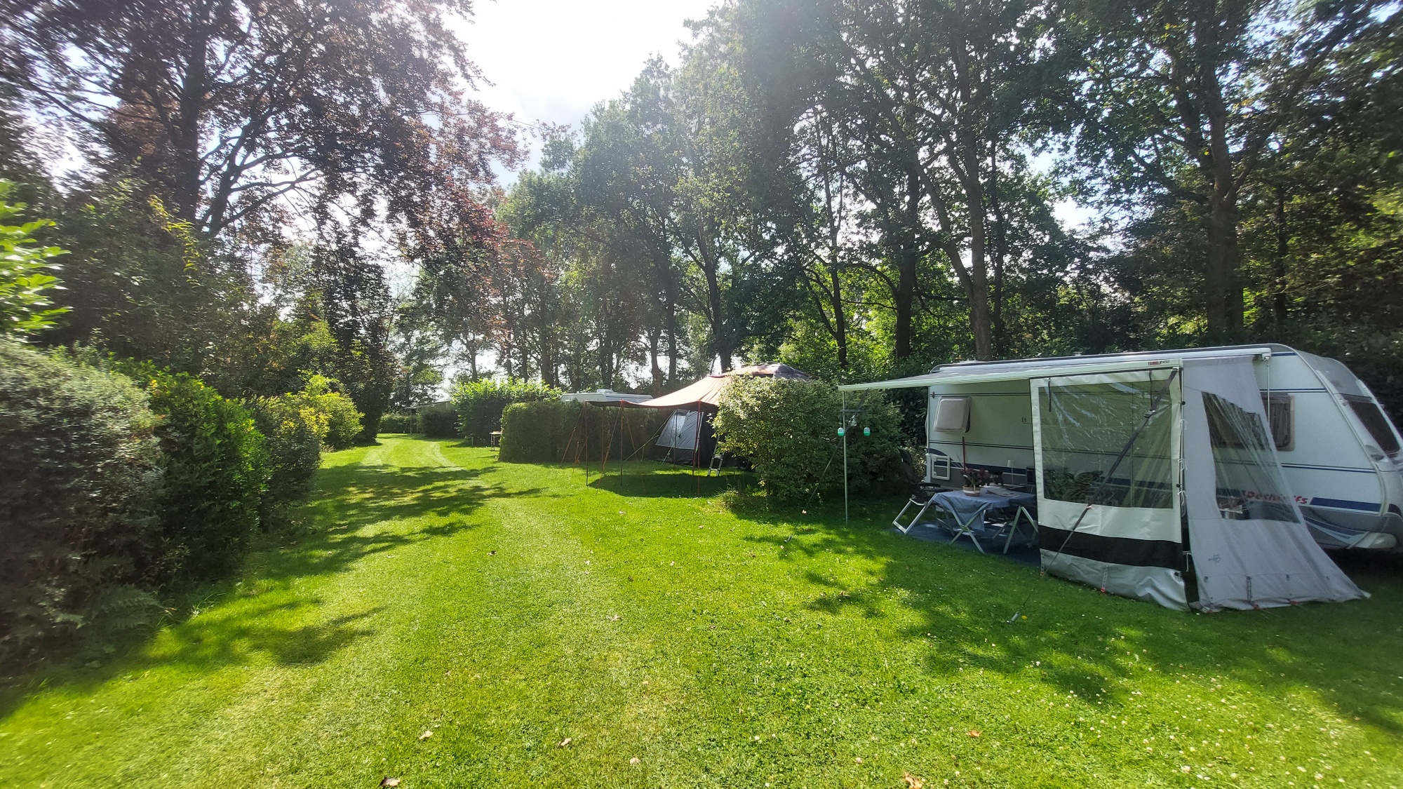 de Boekelter (5)