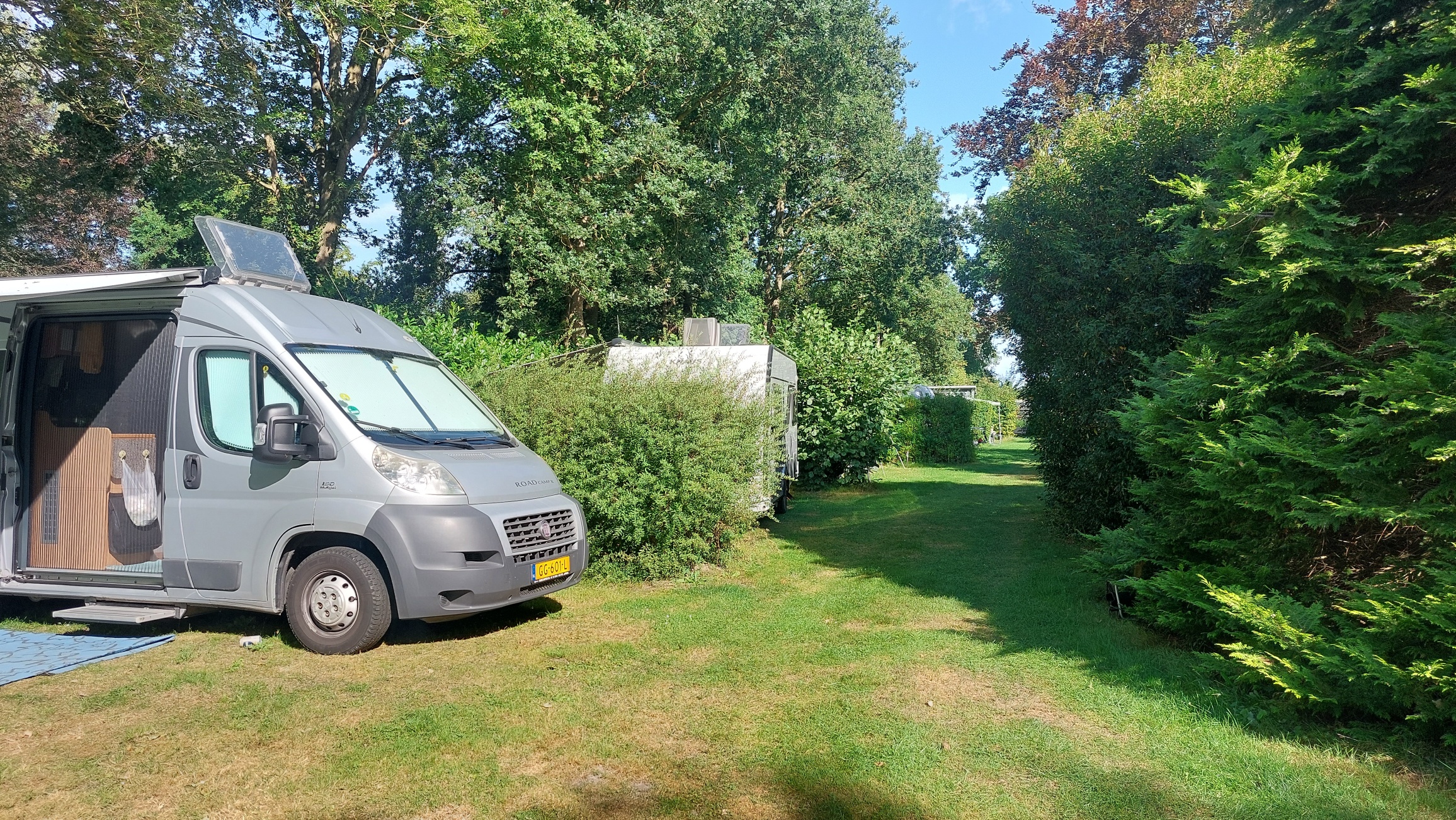 de Boekelter (10)