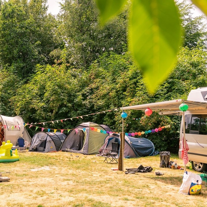 Natuurcamping de Kemphaan (3)