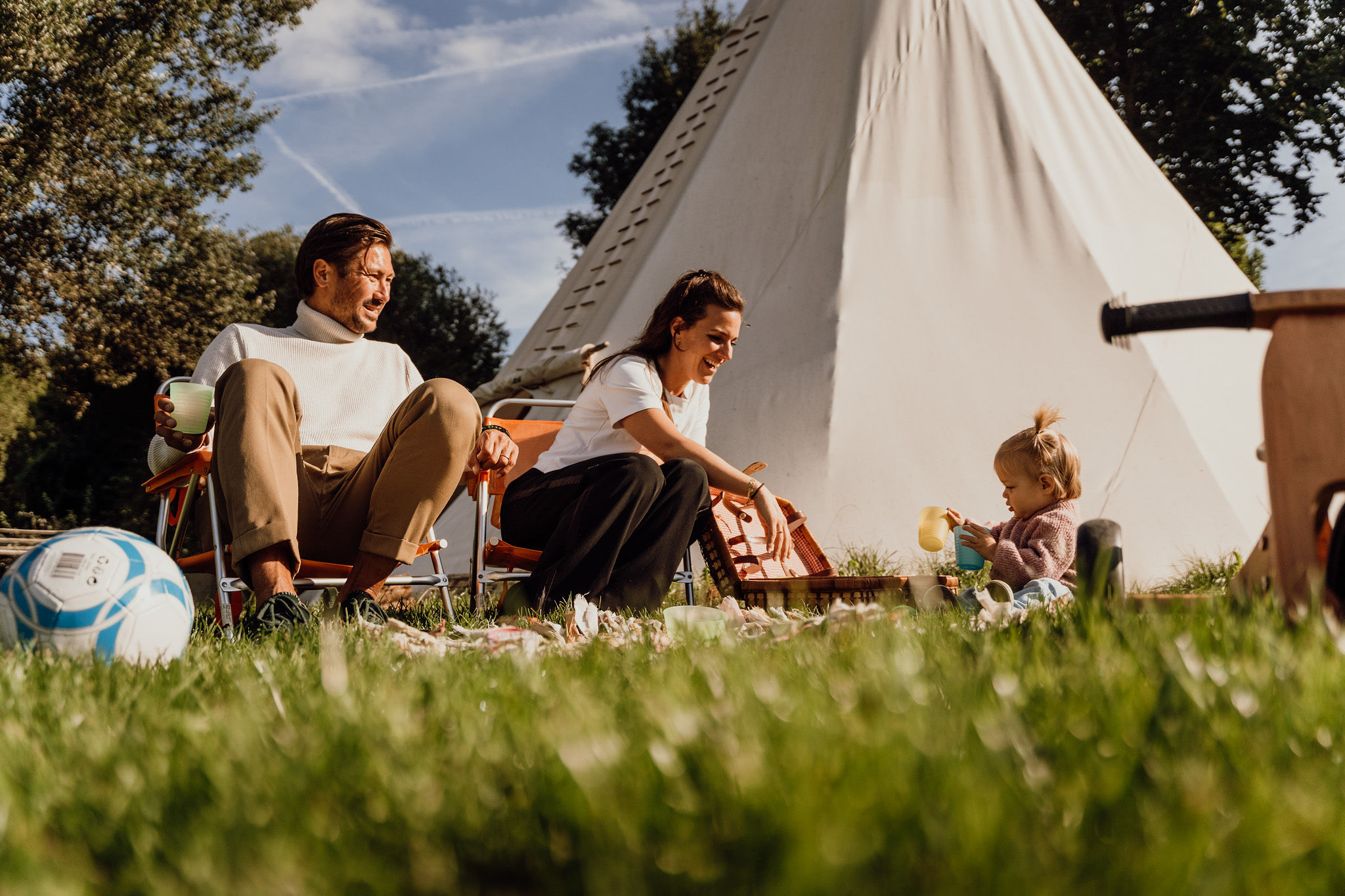 Natuurcamping de Kemphaan (5)
