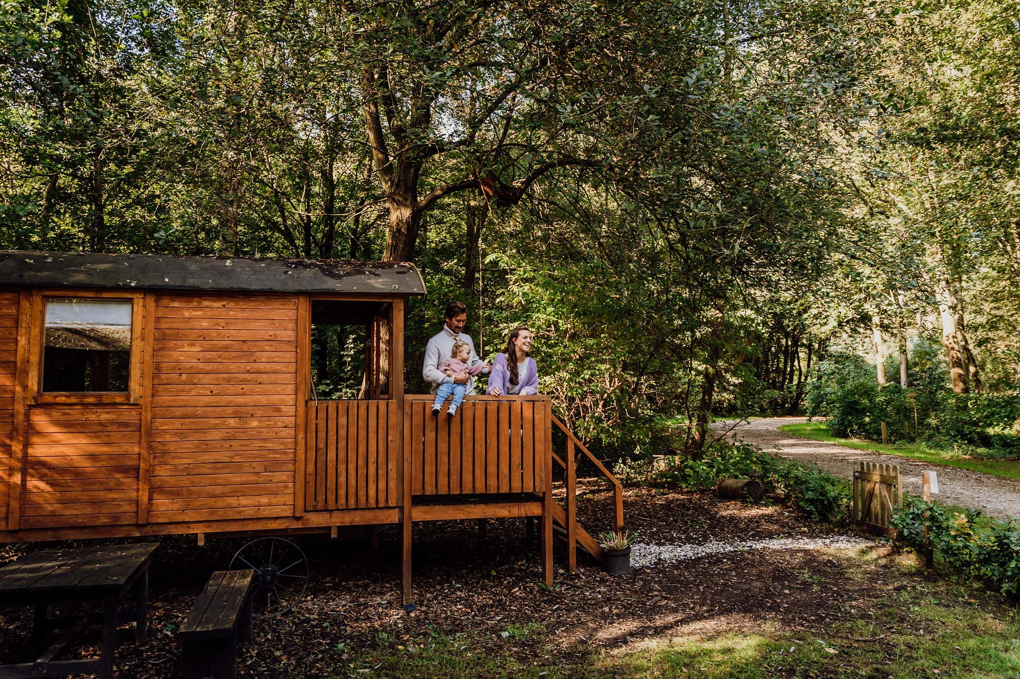 Natuurcamping de Kemphaan (6)