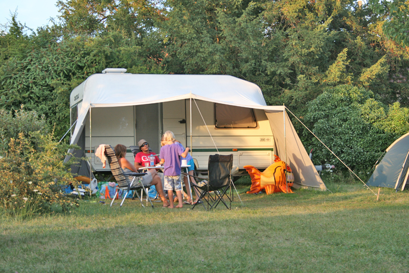 Natuurcamping de Kemphaan (7)