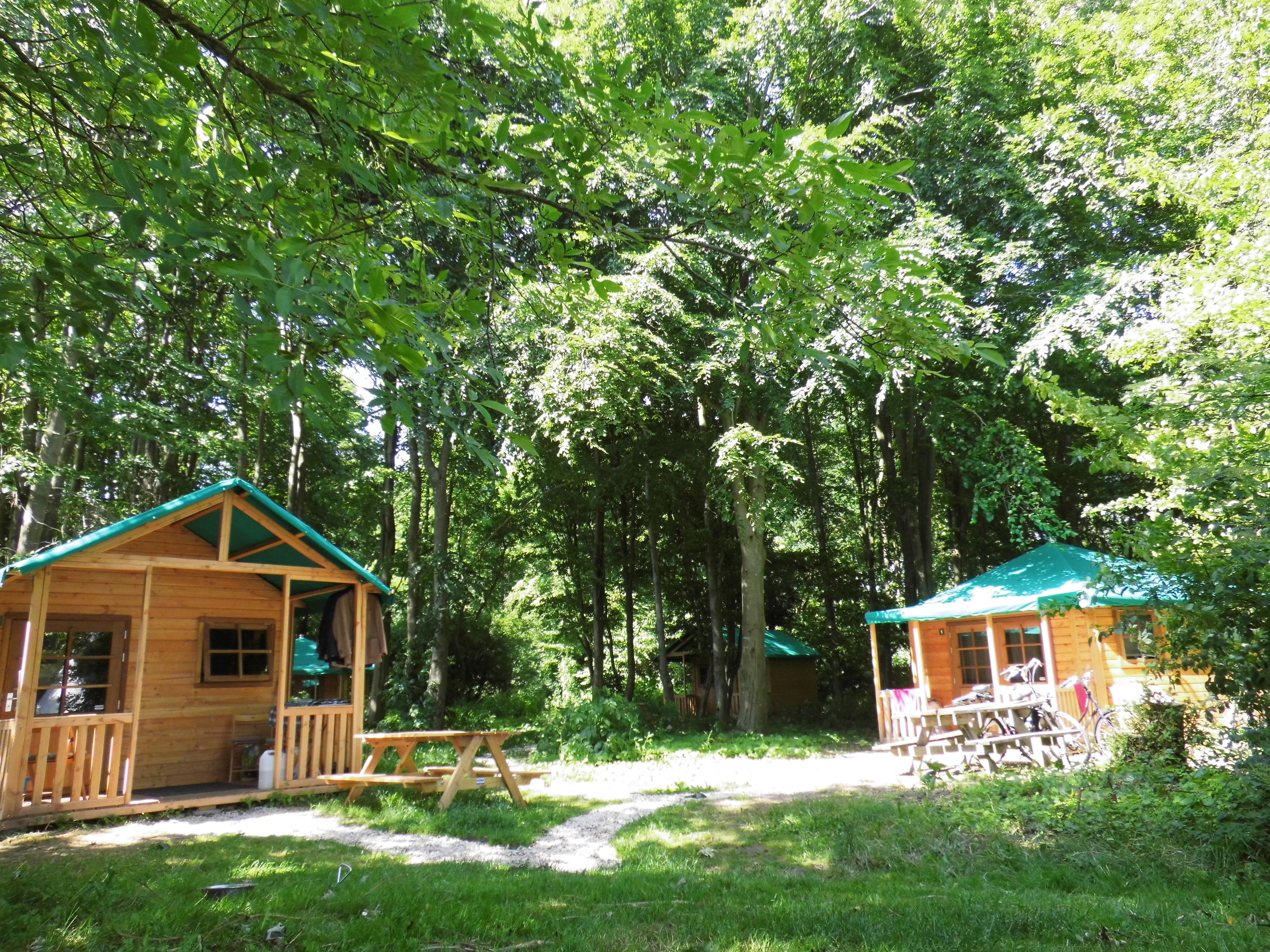 Natuurcamping de Kemphaan (8)