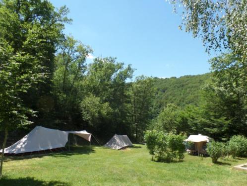Natuurcamping de Kemphaan (9)