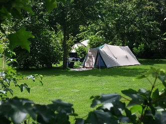 Natuurcamping de Kemphaan (10)